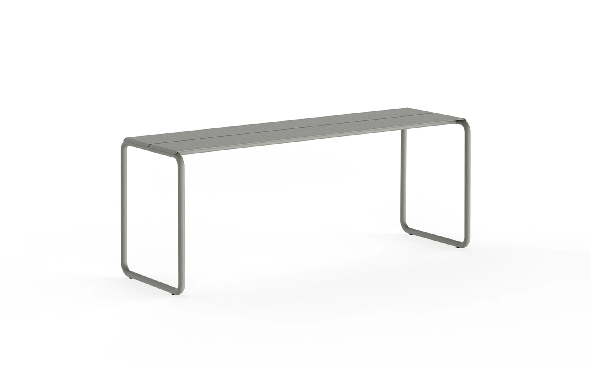 Sine bench - Image 4