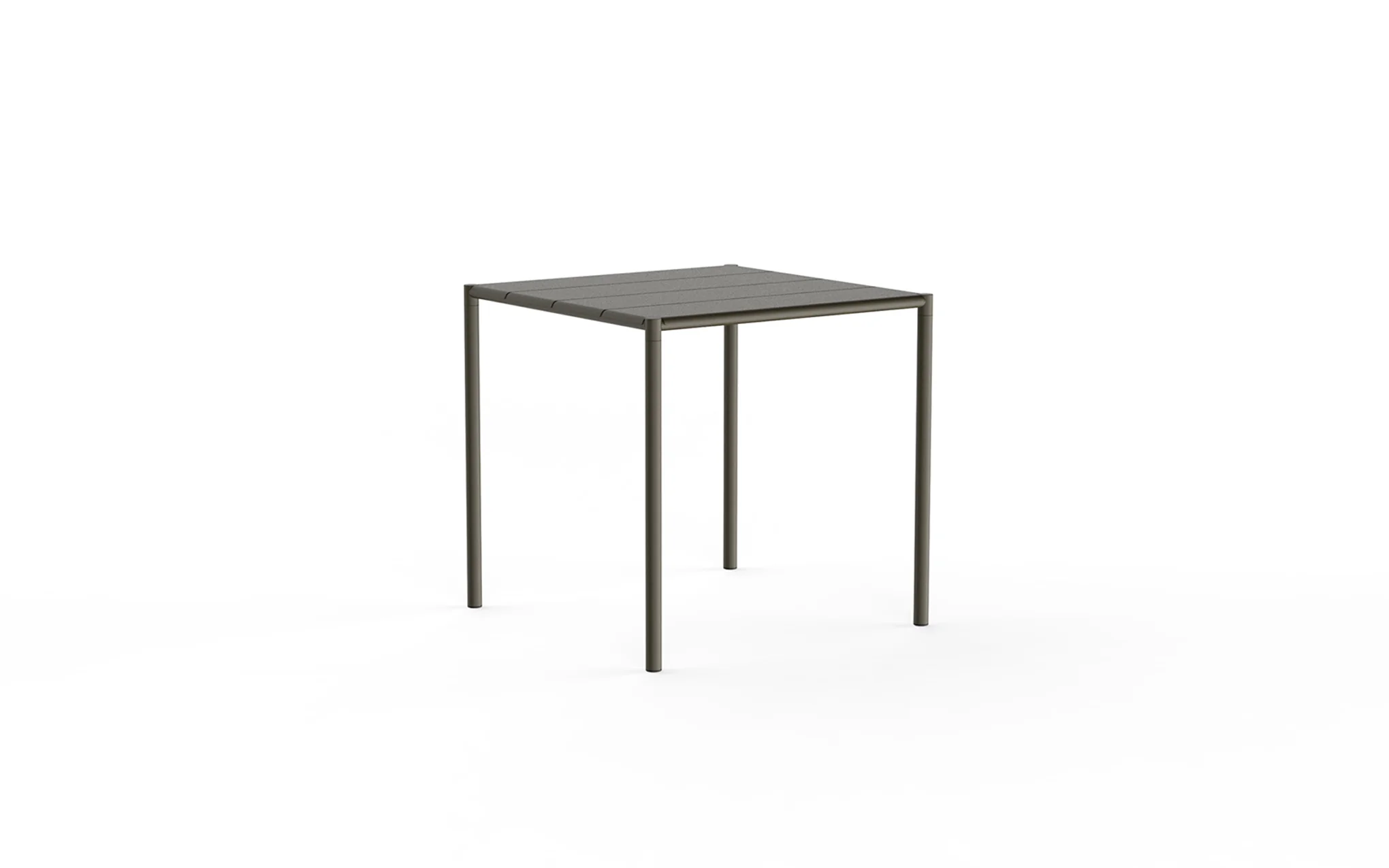 Sine dining table - Image 2