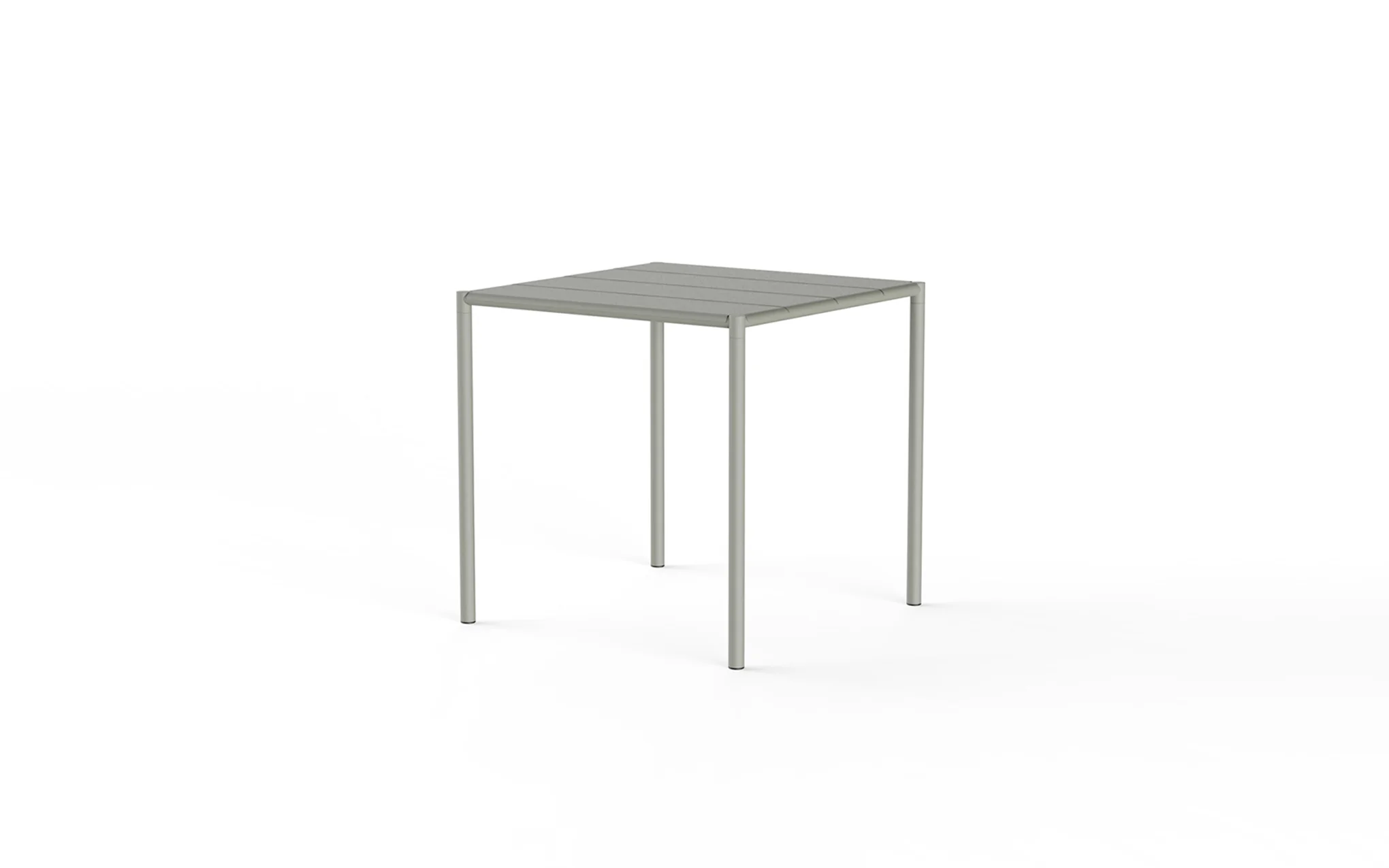 Sine dining table - Image 7