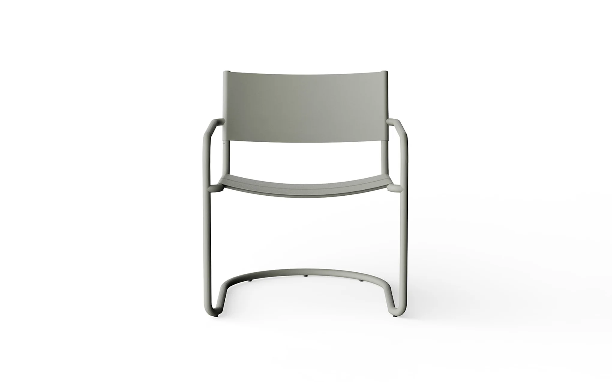 Sine lounge chair - Image 5