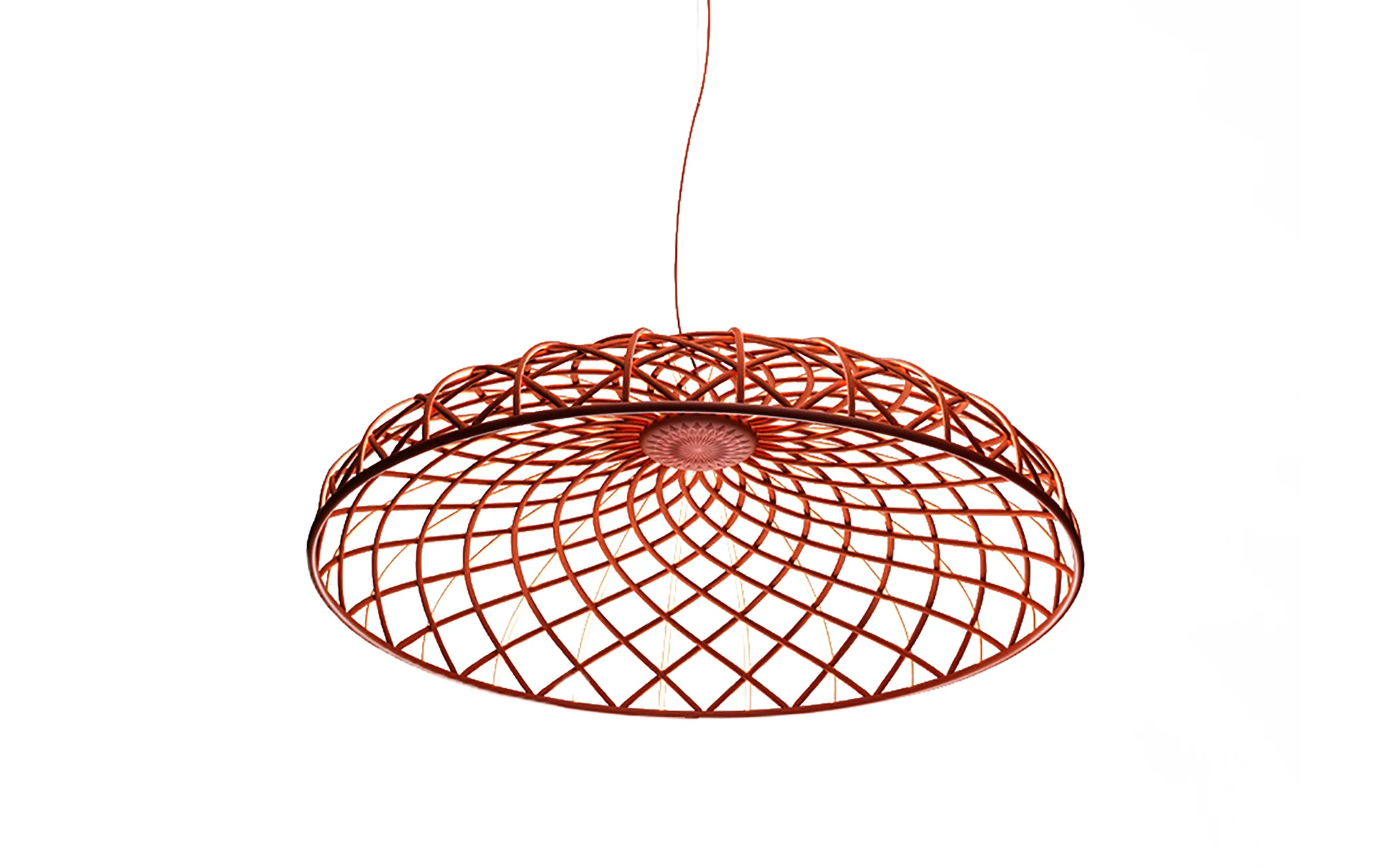 Skynest suspension - Image 2