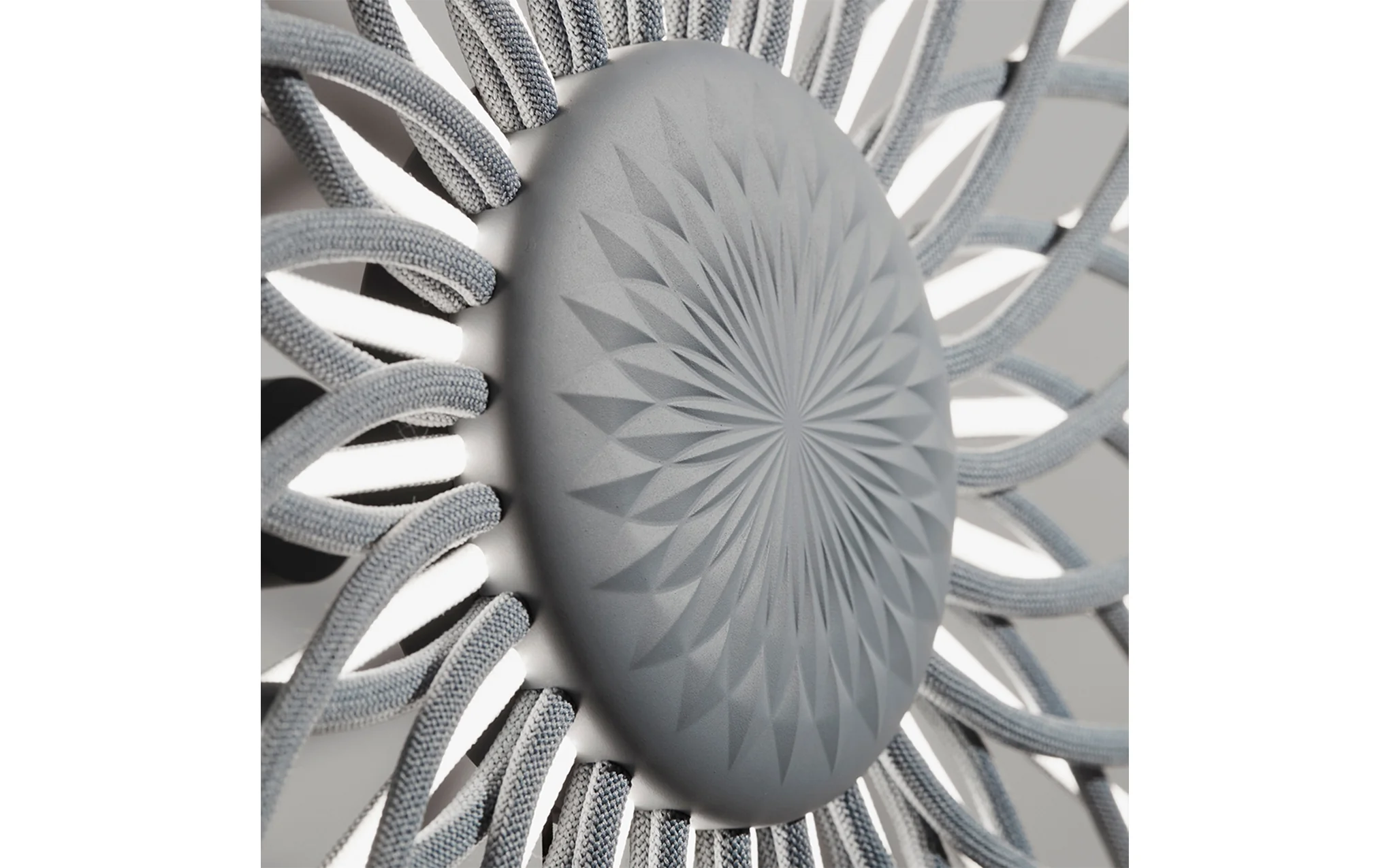 Skynest suspension - Image 6