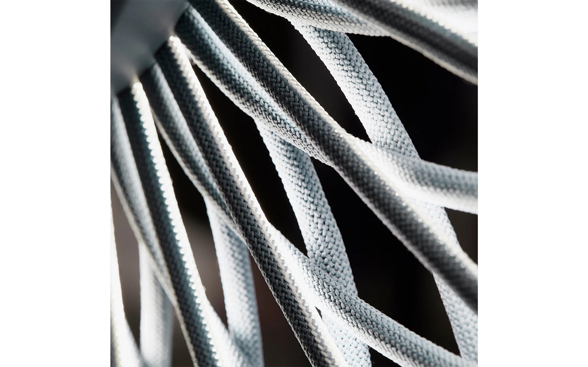 Skynest suspension - Image 8