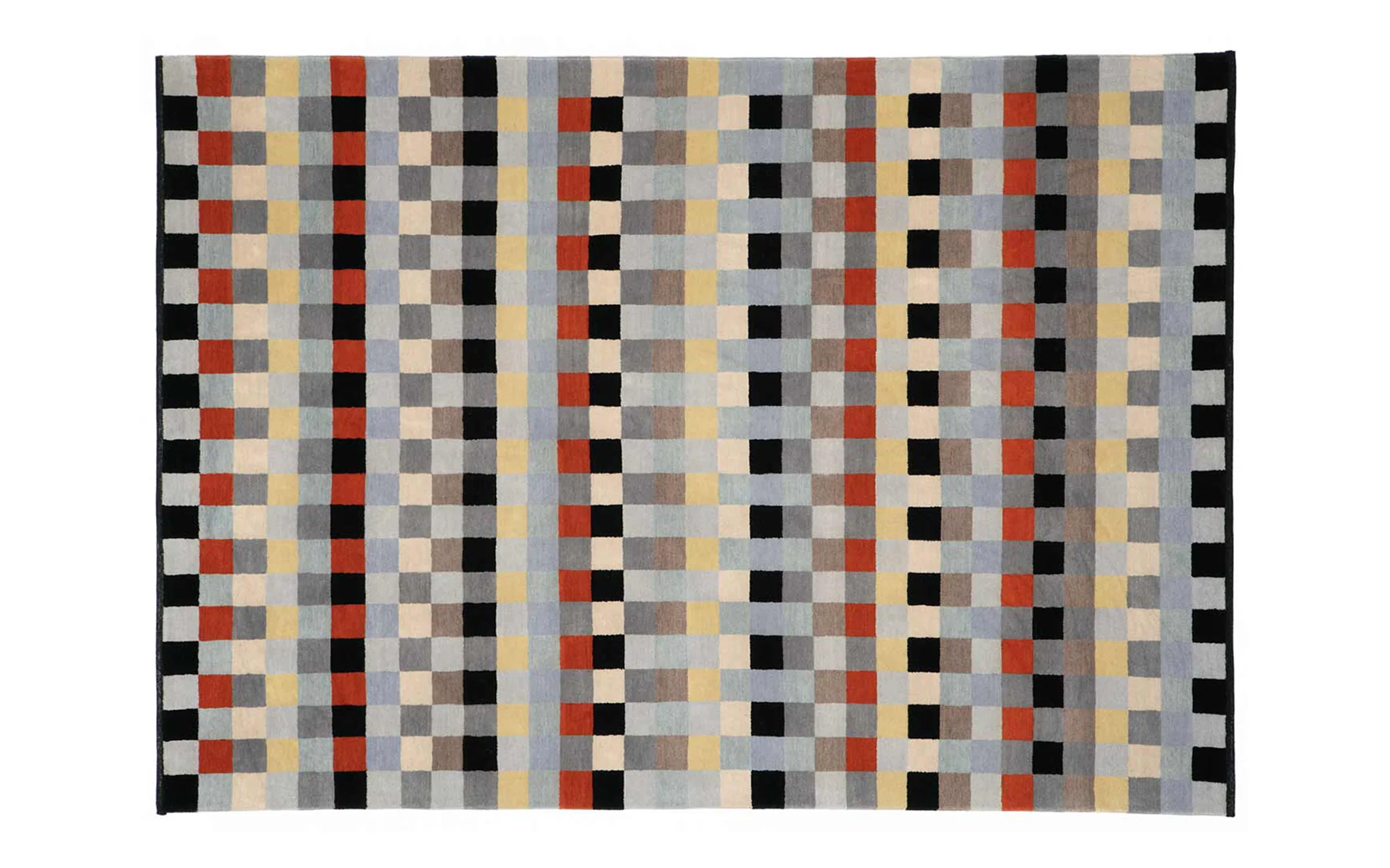 Small Childs Room rug
