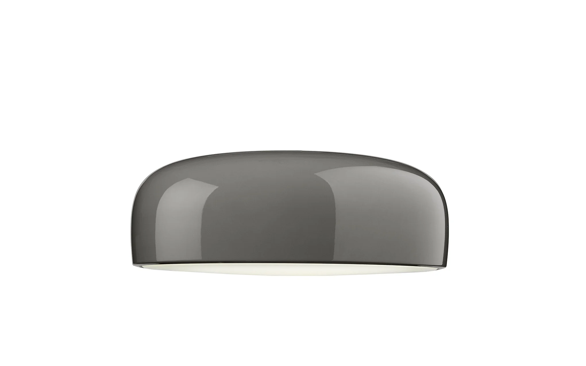 Smithfield ceiling light - Image 2