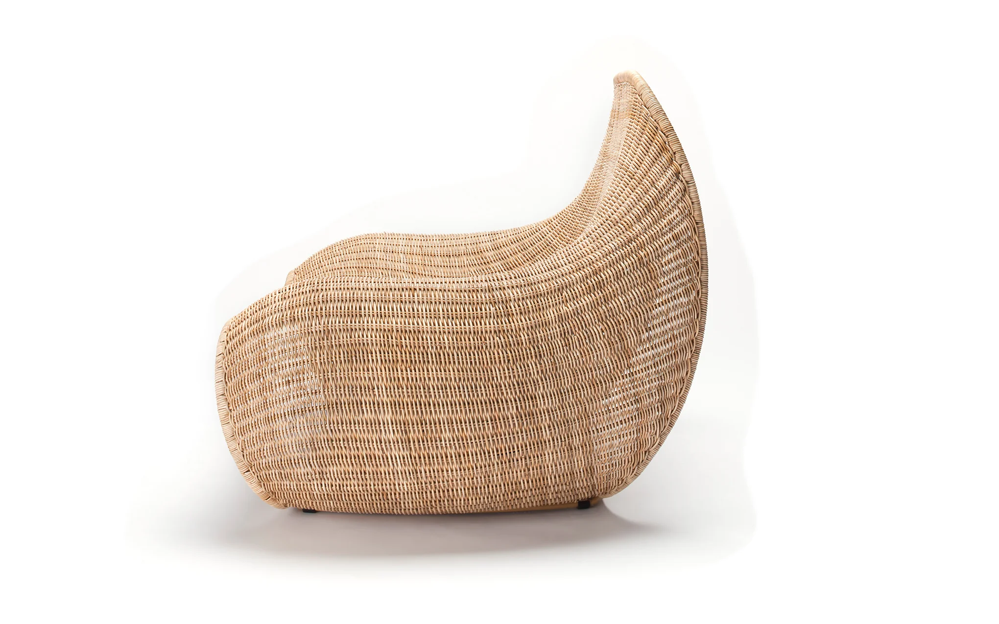 Snug chair - Image 2