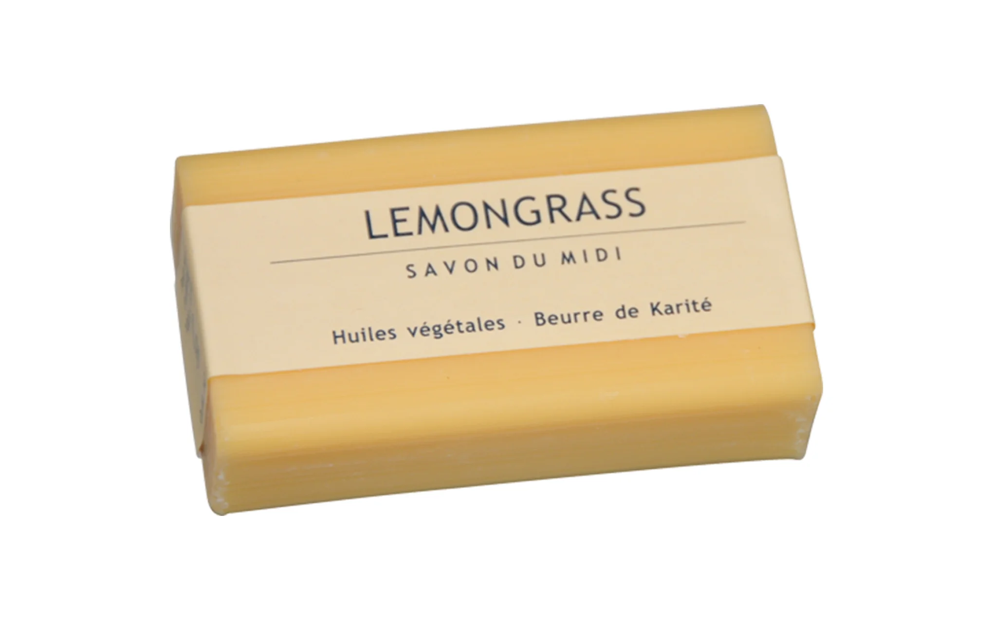 Soap - Image 2
