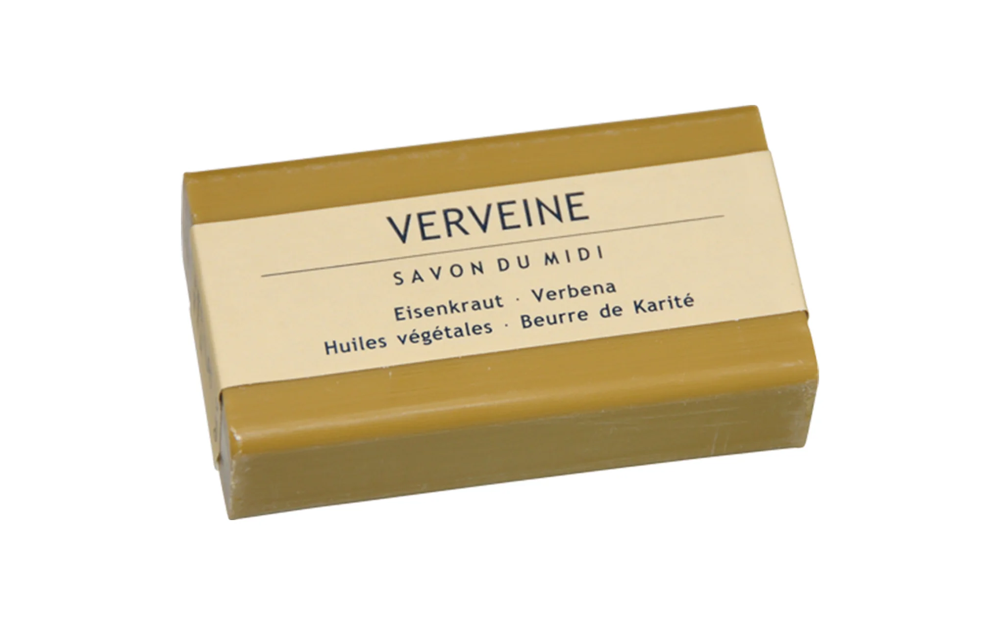 Soap - Image 5