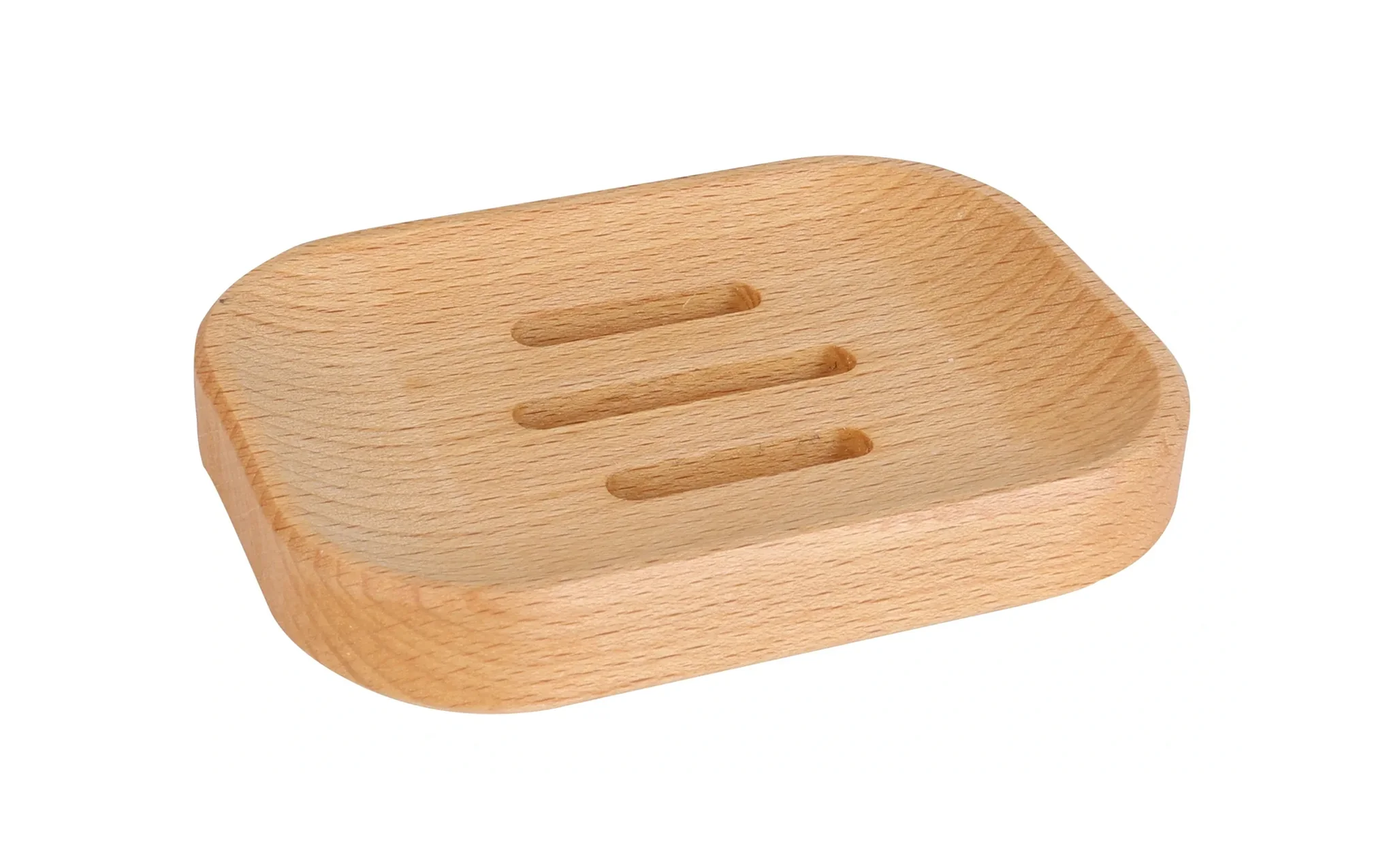 Soap dish