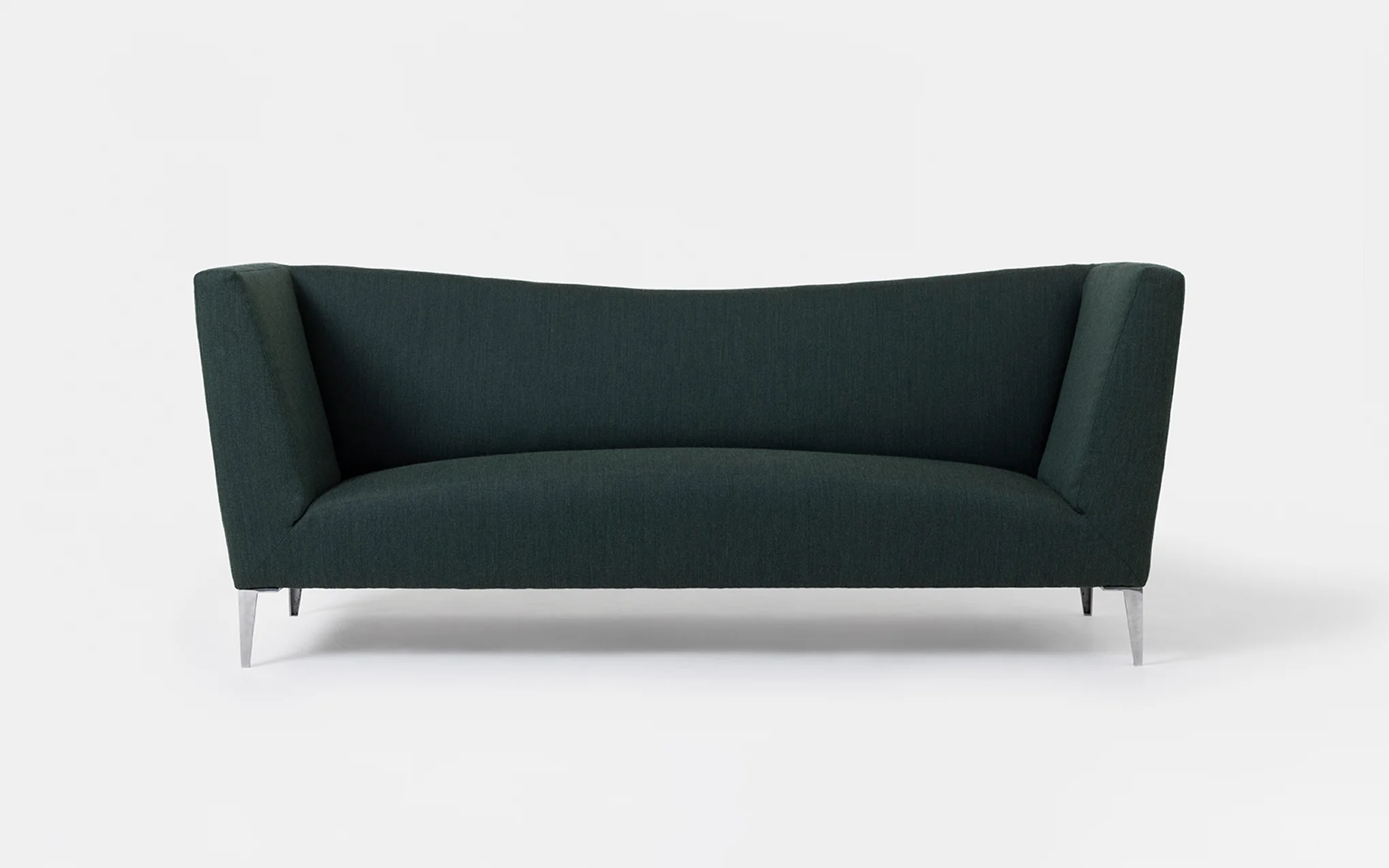 Sofa No.3 - Image 2