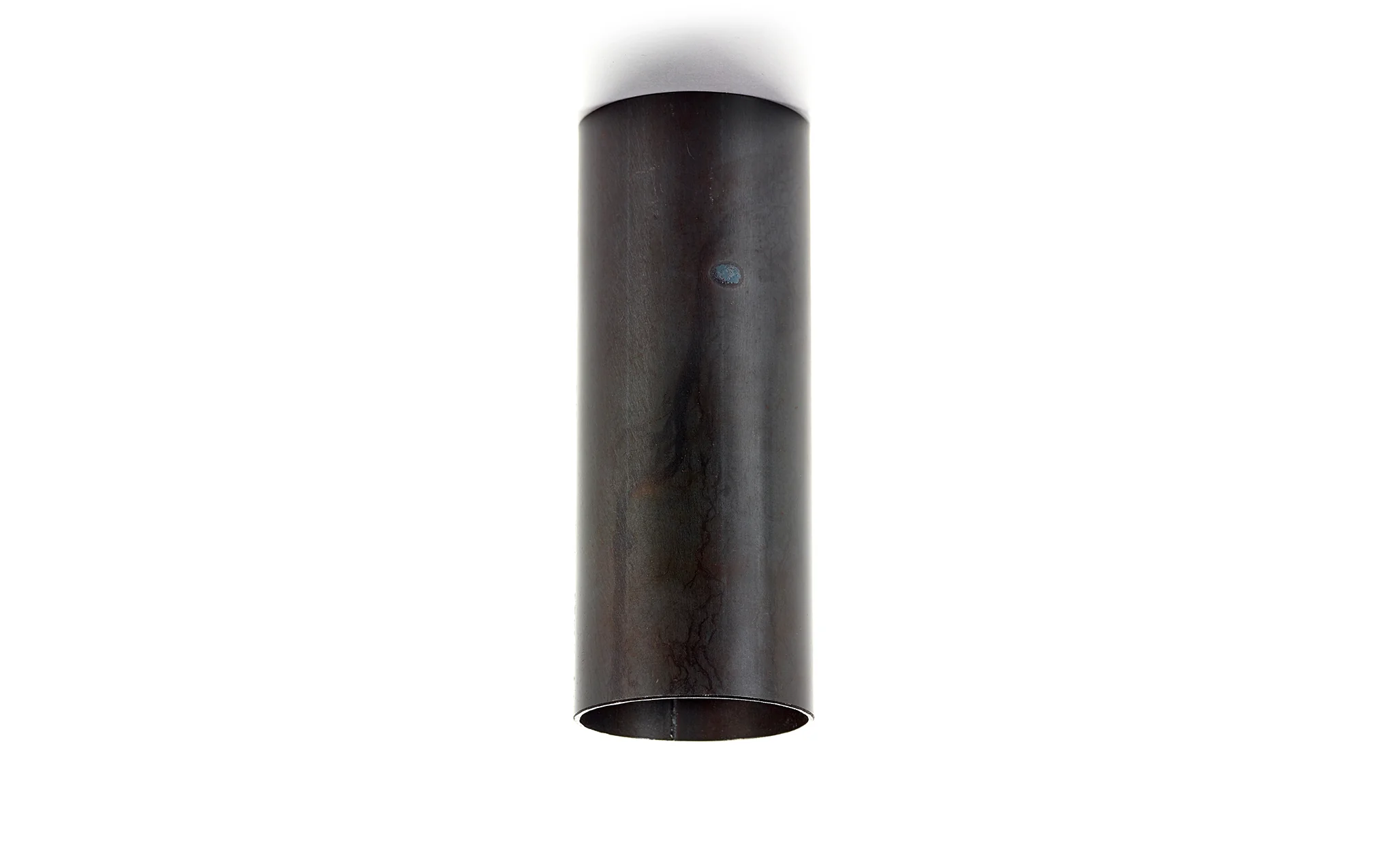 Sofisticato No.1 ceiling lamp