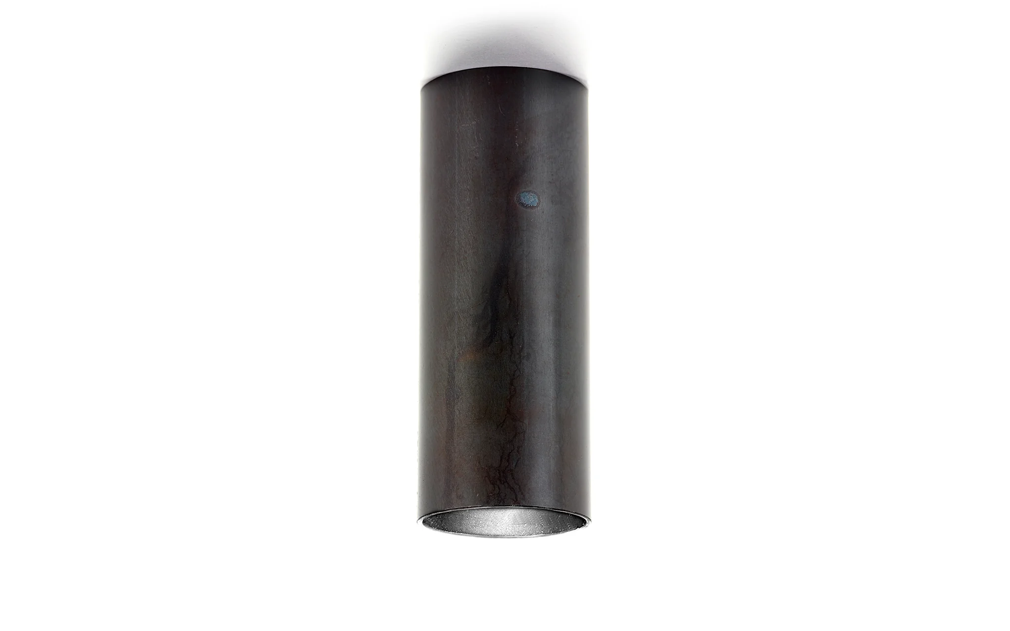 Sofisticato No.1 ceiling lamp - Image 3