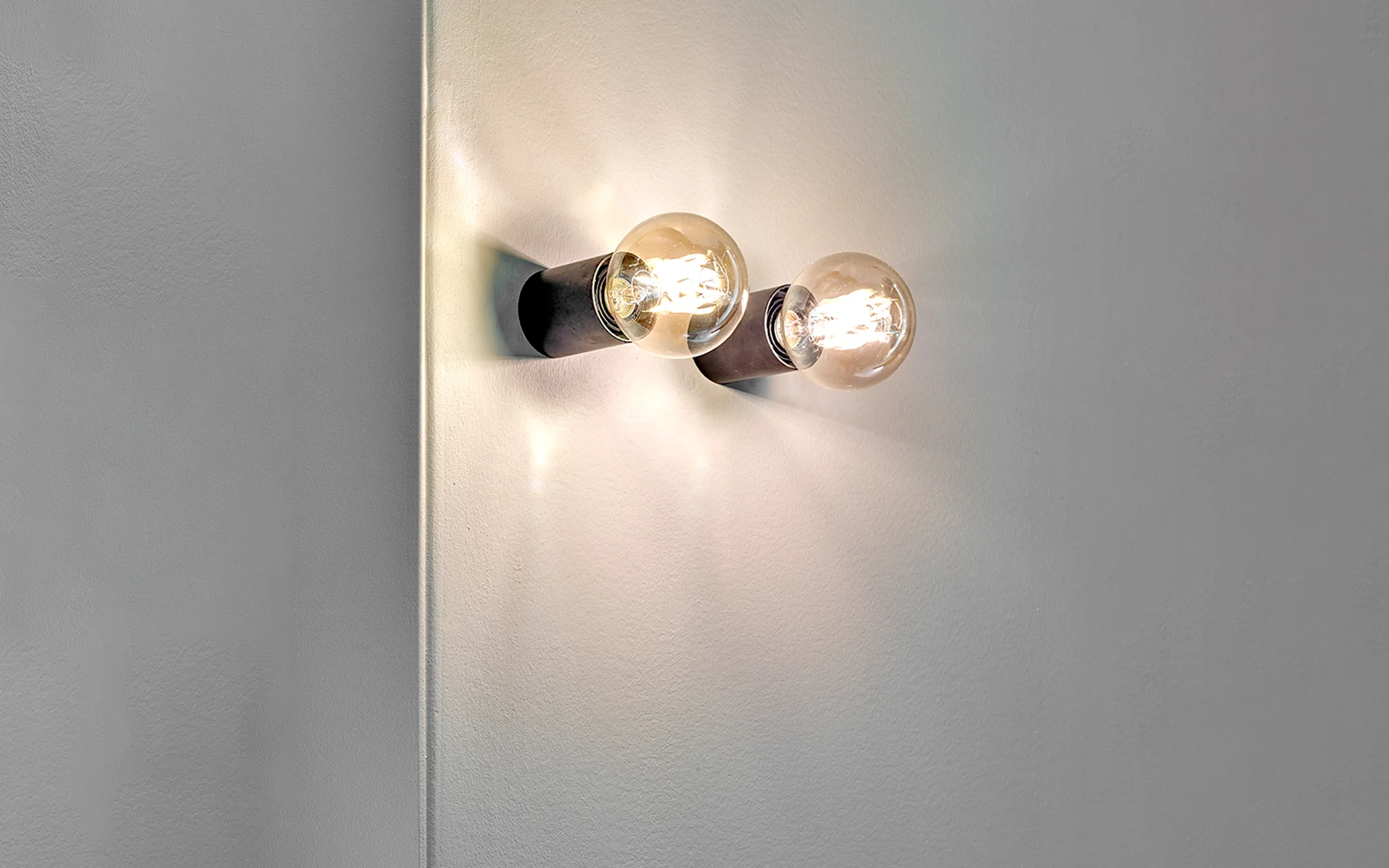 Sofisticato No.1 ceiling lamp - Image 4