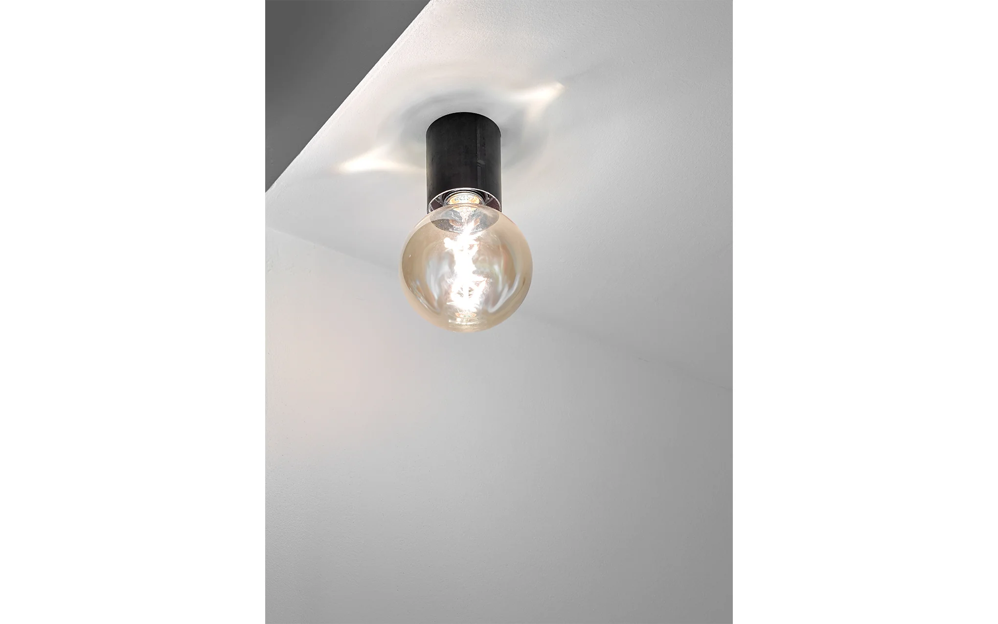 Sofisticato No.1 ceiling lamp - Image 5
