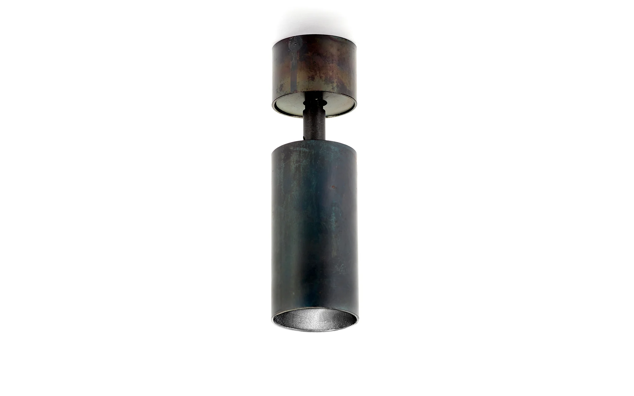 Sofisticato No.4 ceiling lamp - Image 5