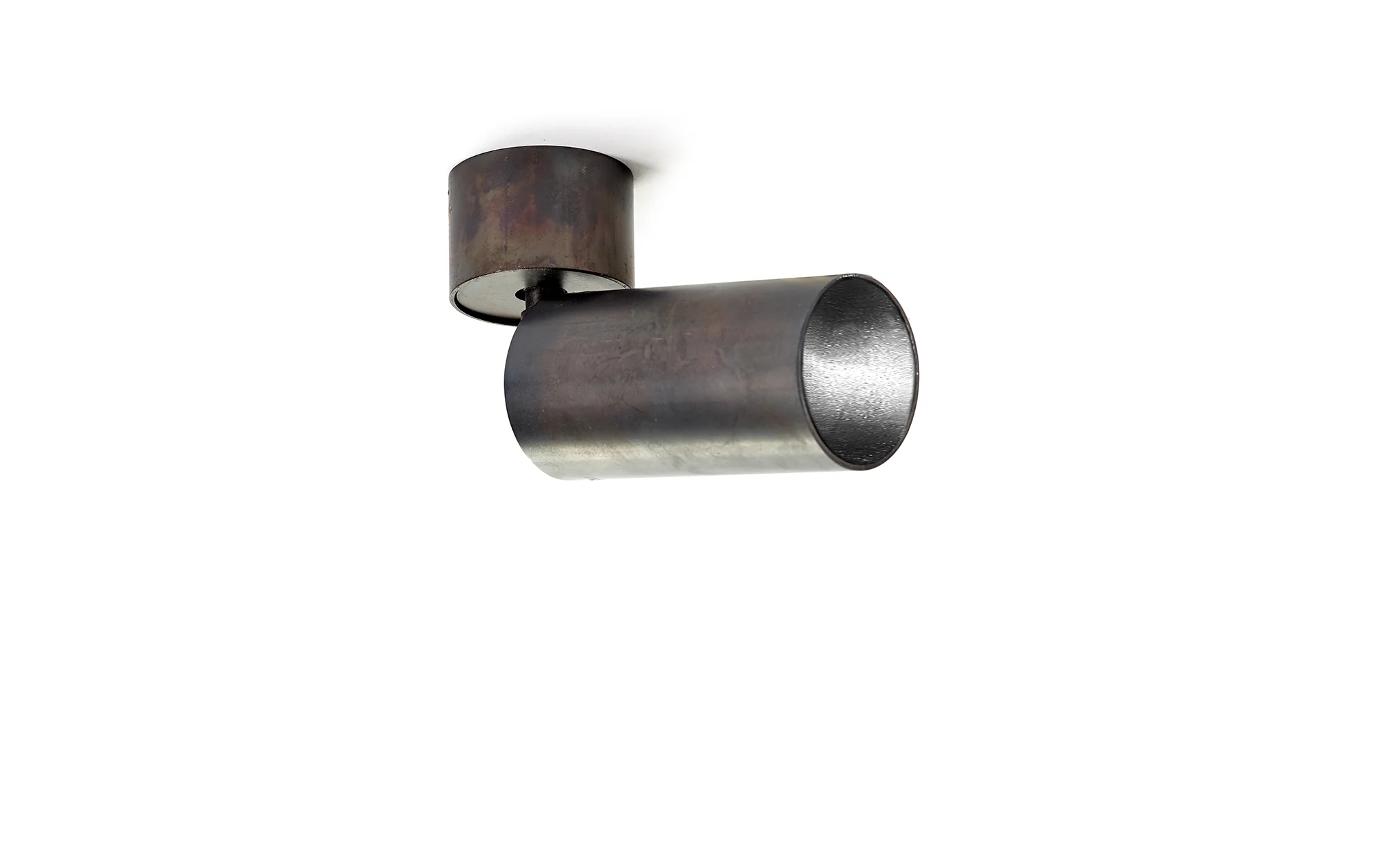 Sofisticato No.4 ceiling lamp - Image 8