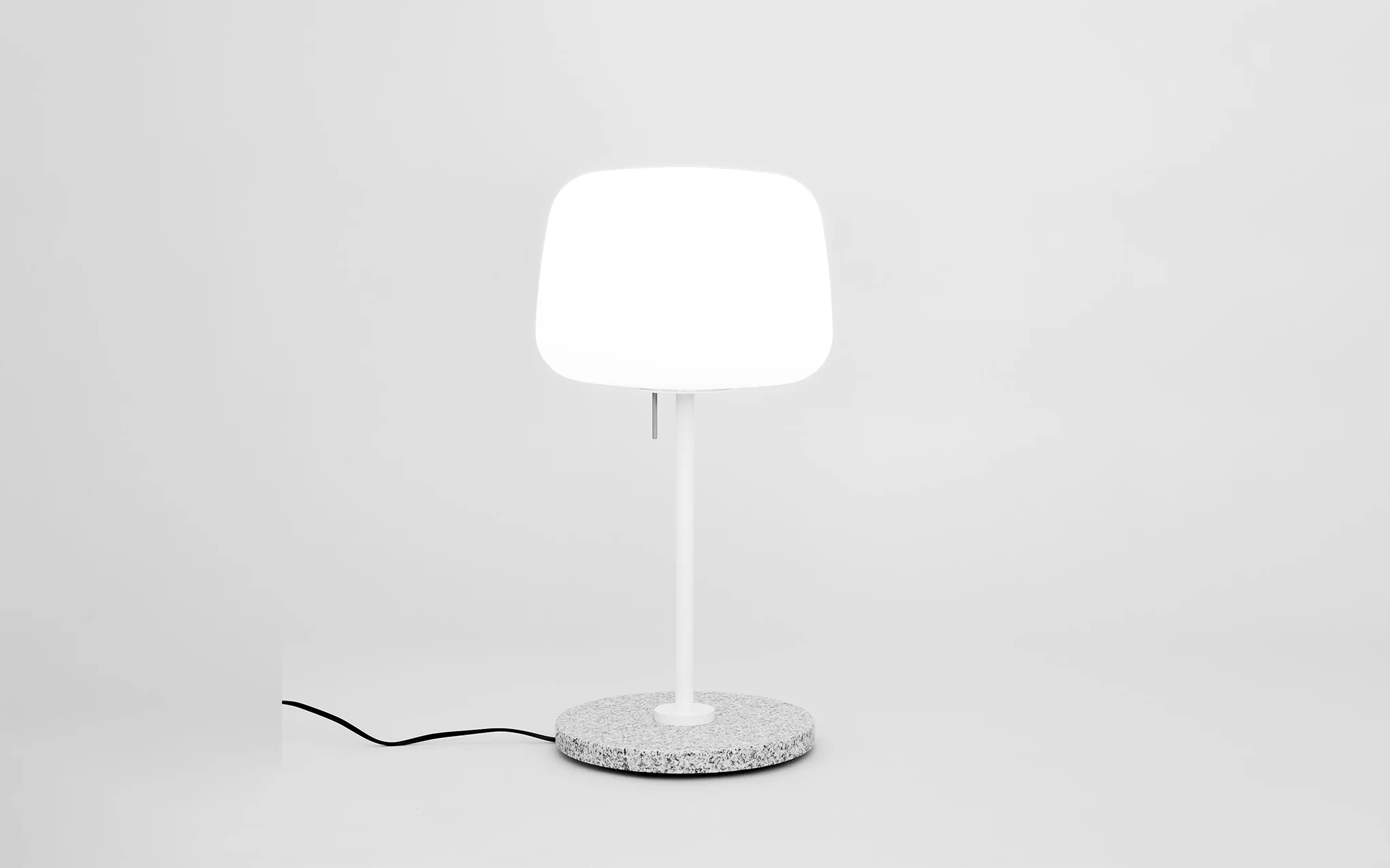 Soft table light - Image 2
