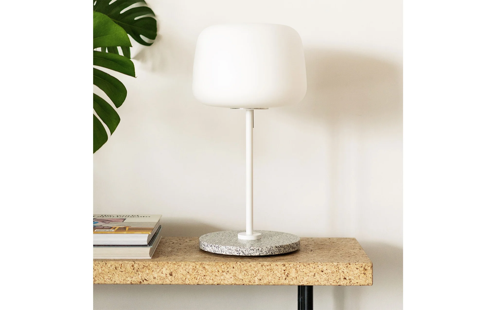 Soft table light - Image 3