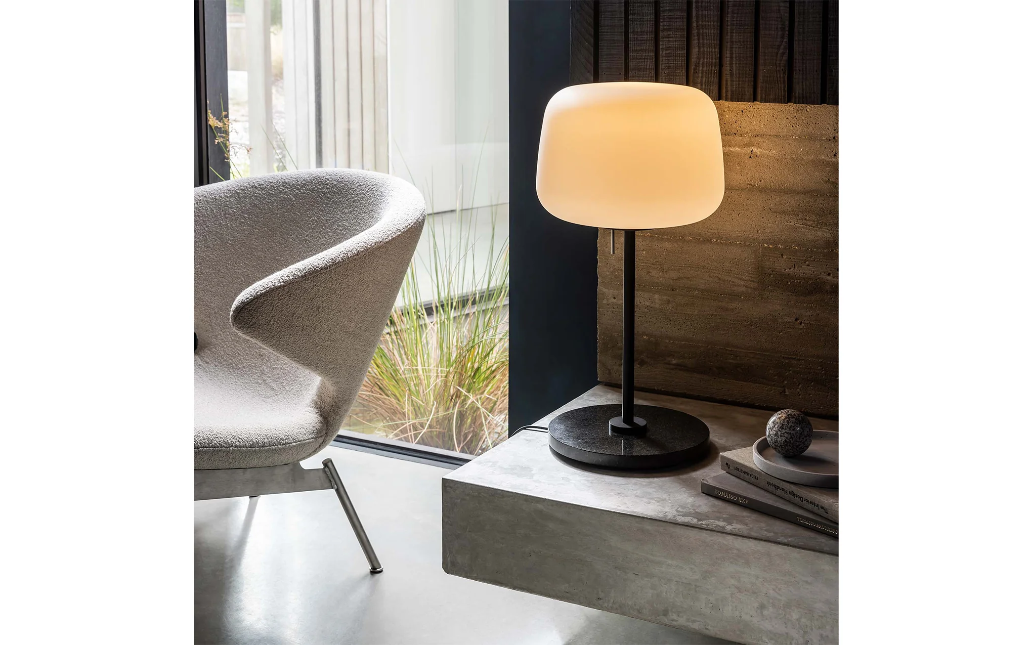 Soft table light - Image 4