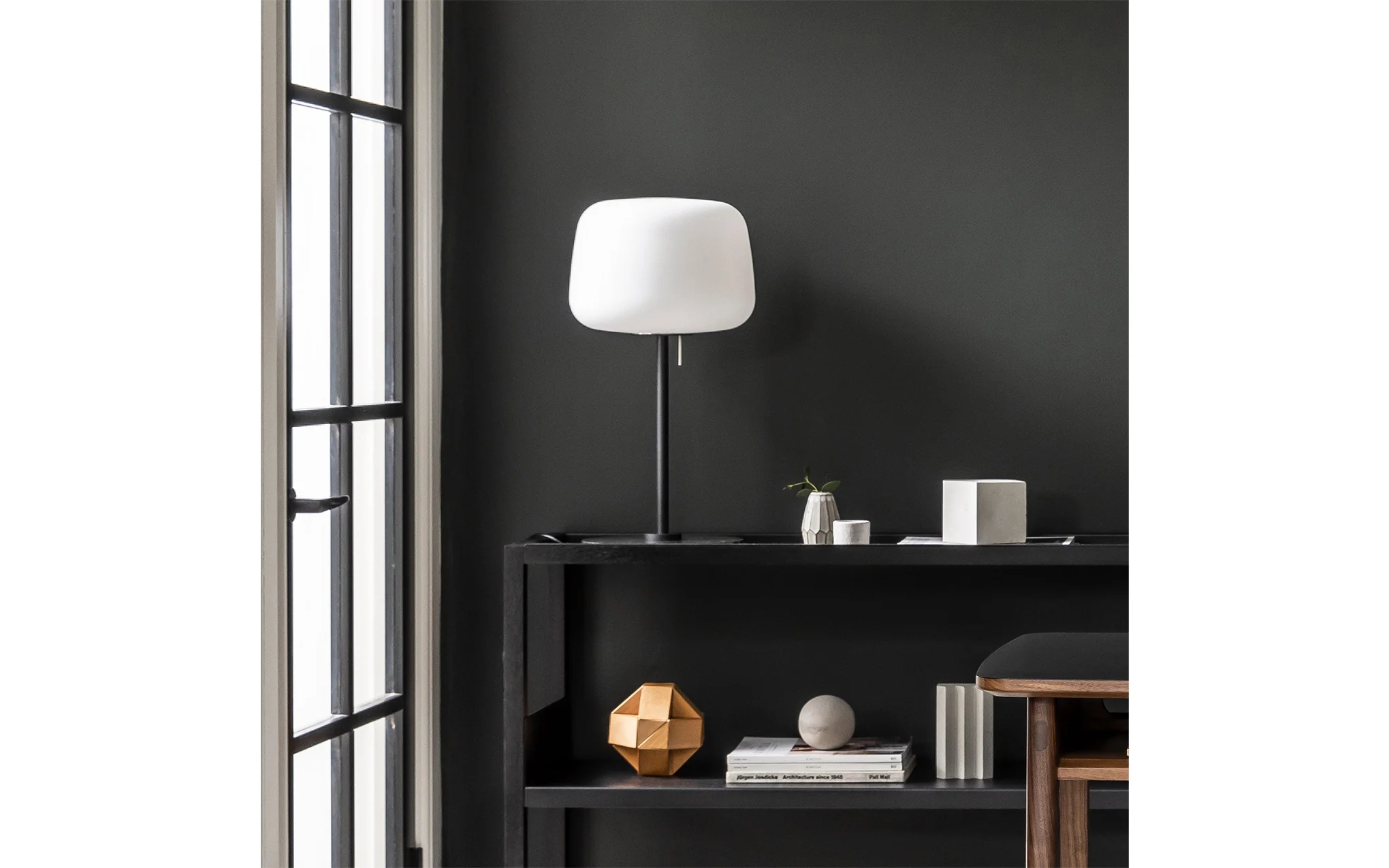 Soft table light - Image 5