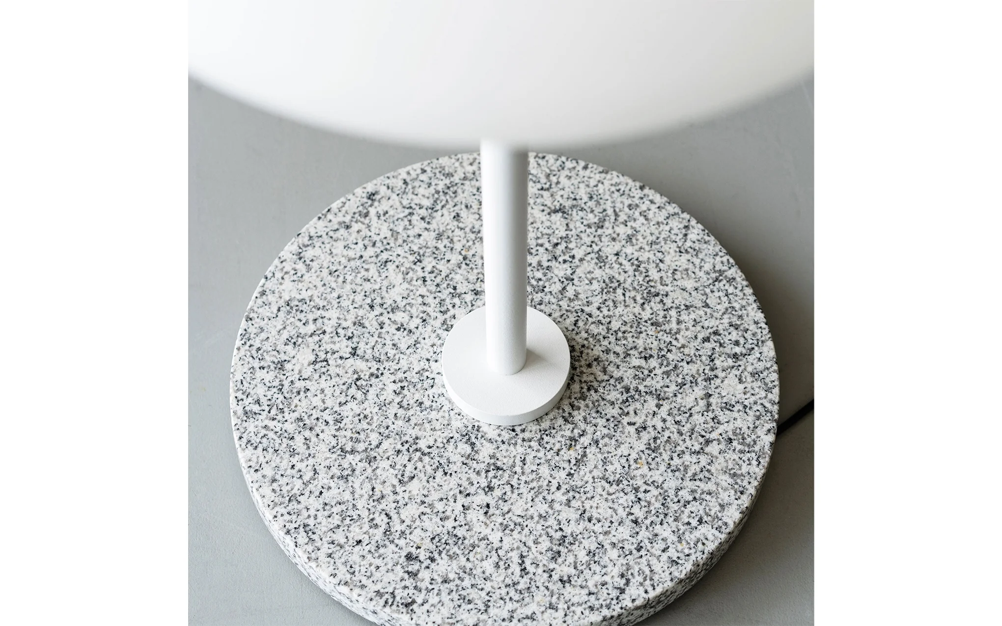 Soft table light - Image 6