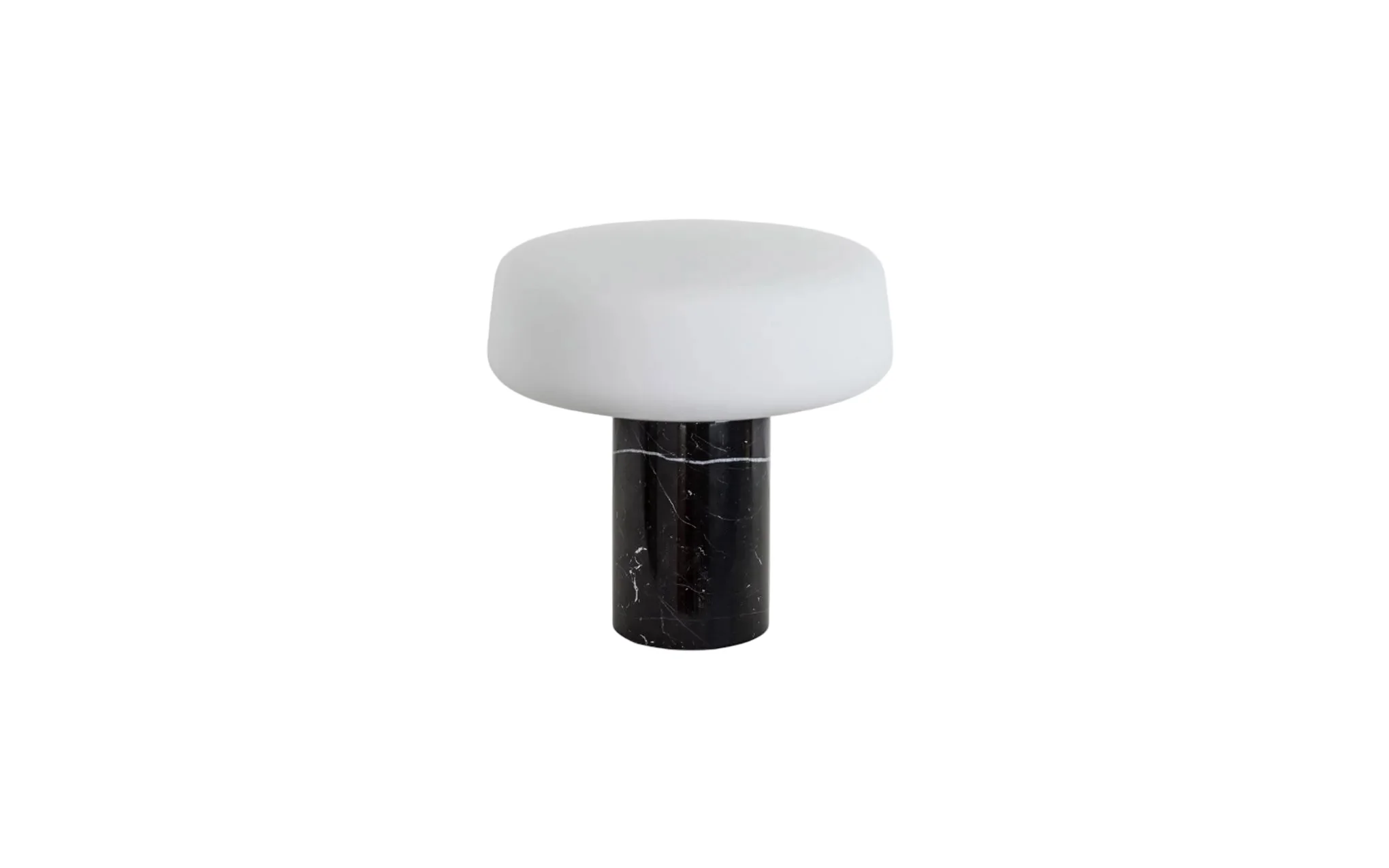Solid table light - Image 3