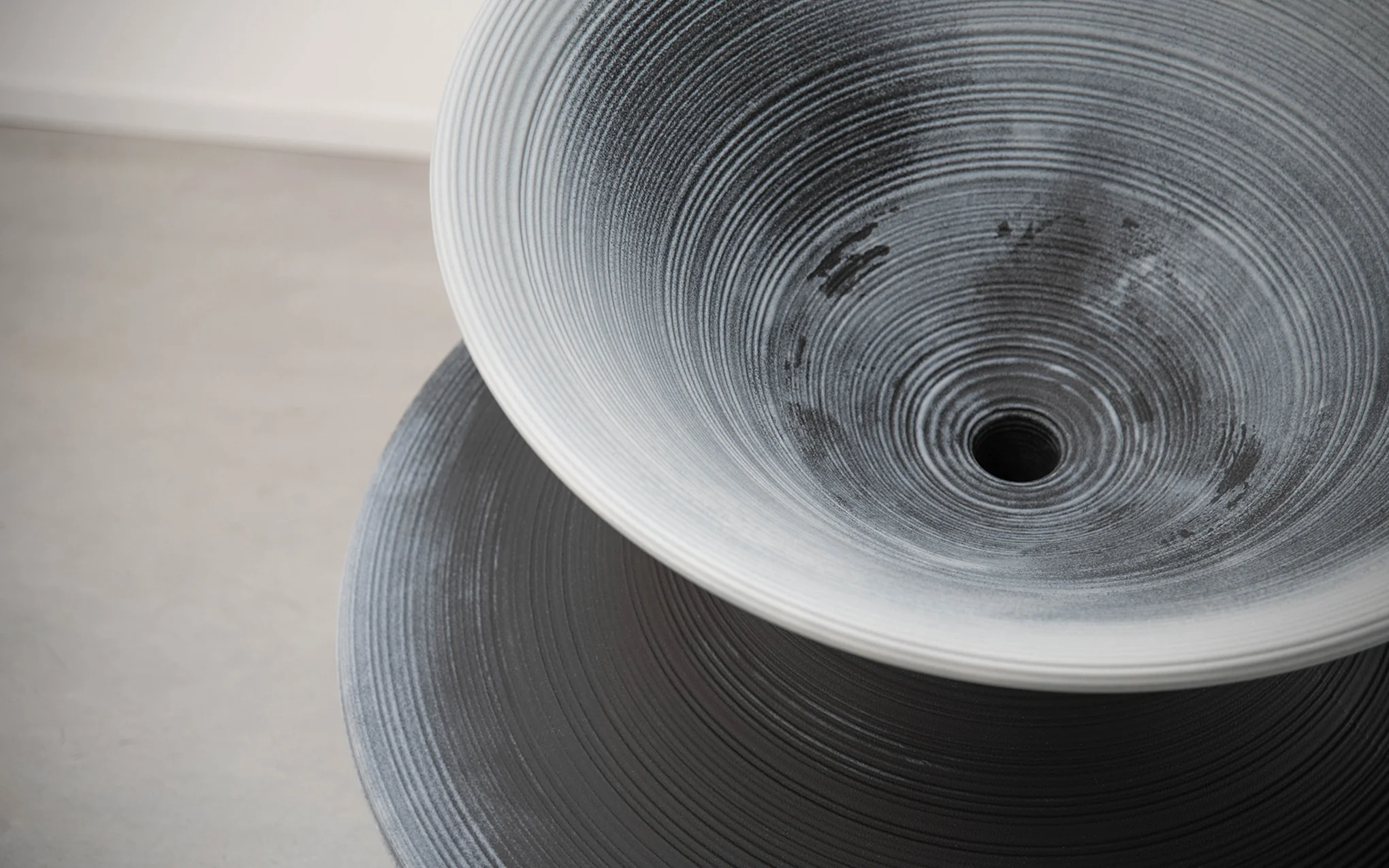 Spun chair - Image 7