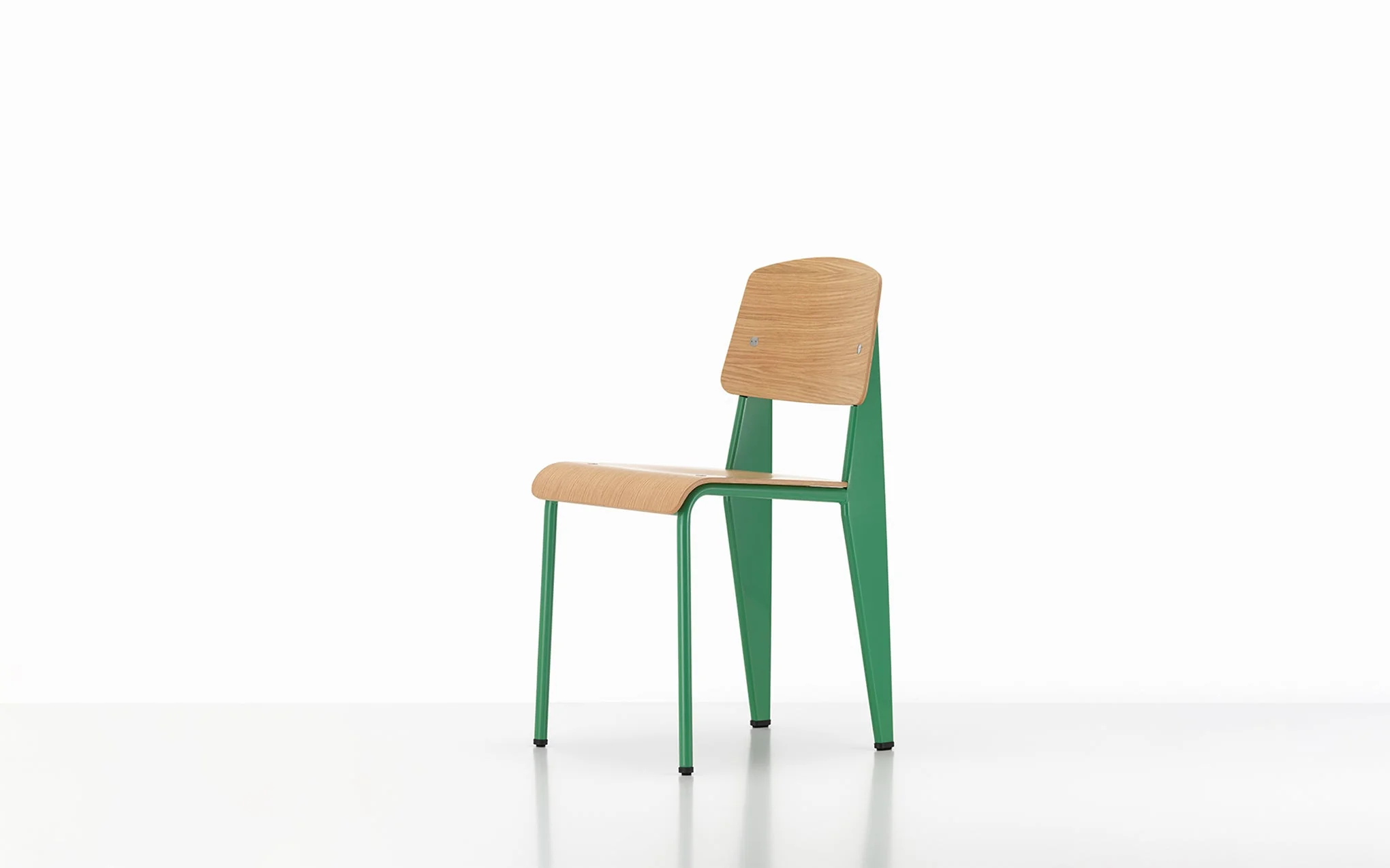 Standard chair - Image 13