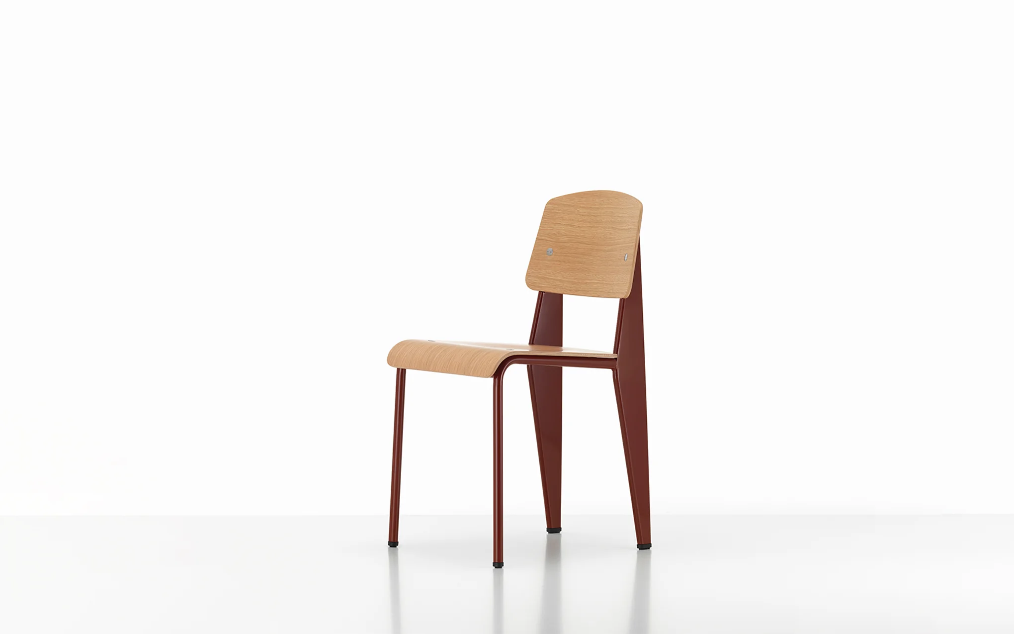 Standard chair - Image 3