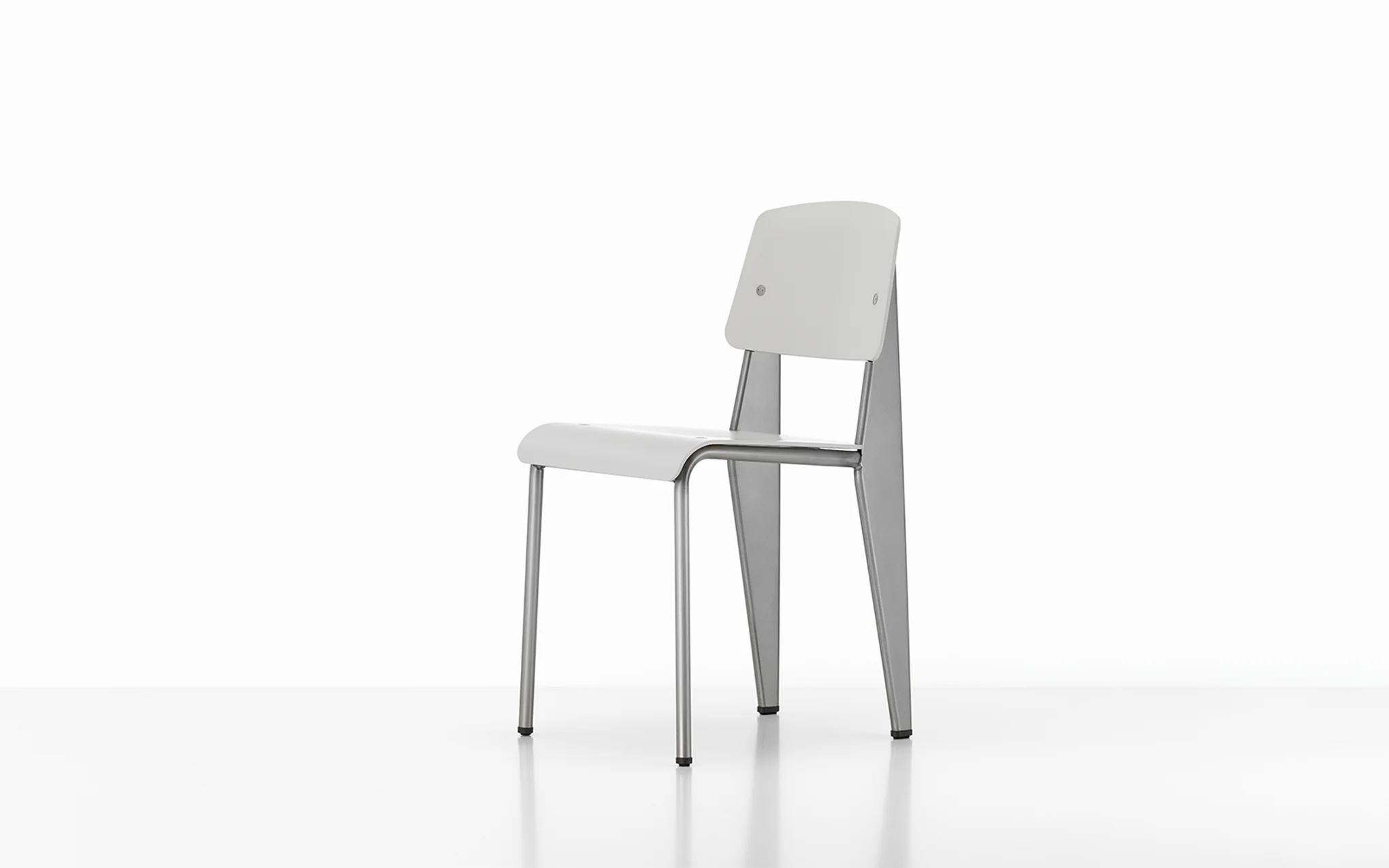 Standard SP chair - Image 3