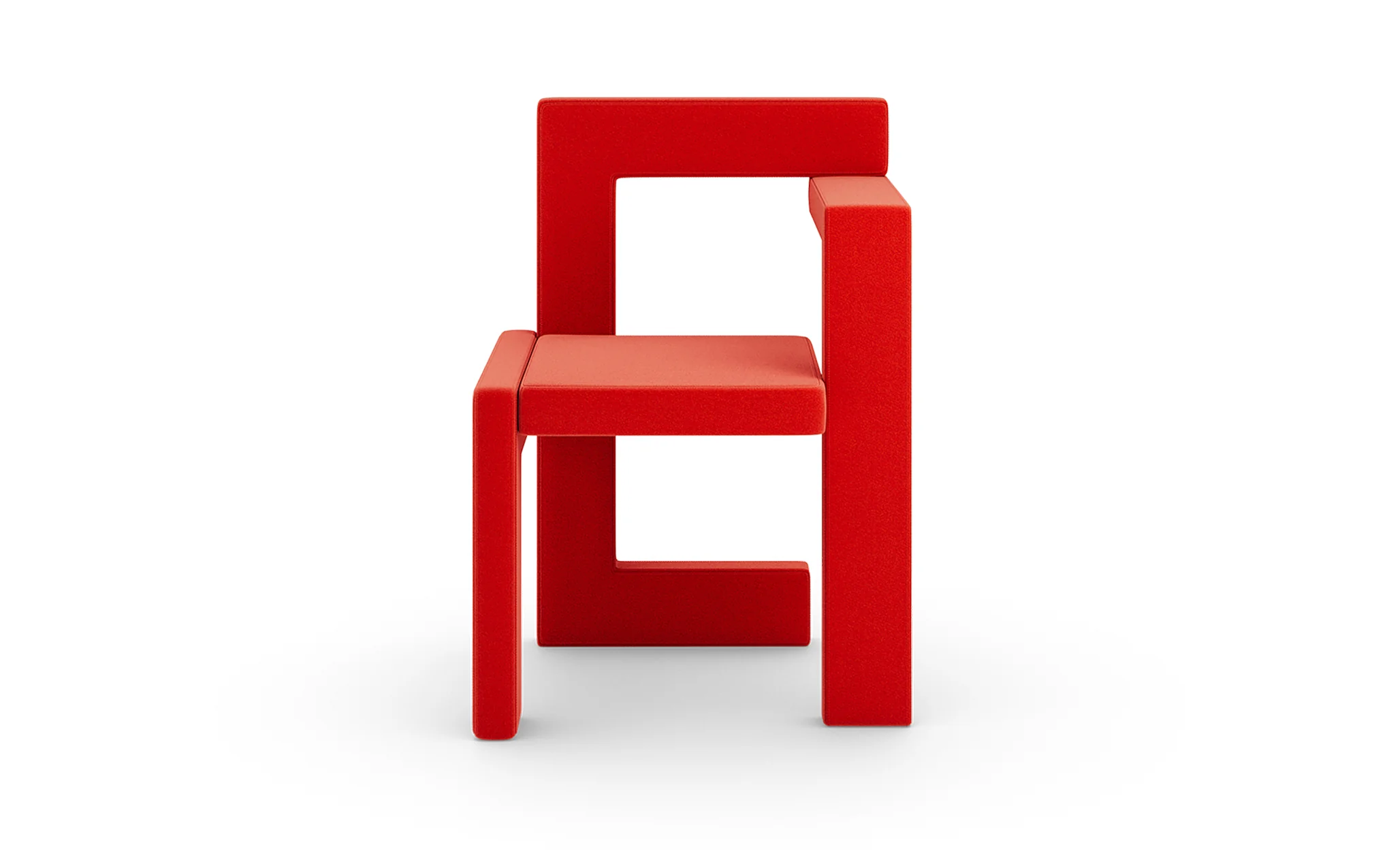 Steltman chair - Image 33