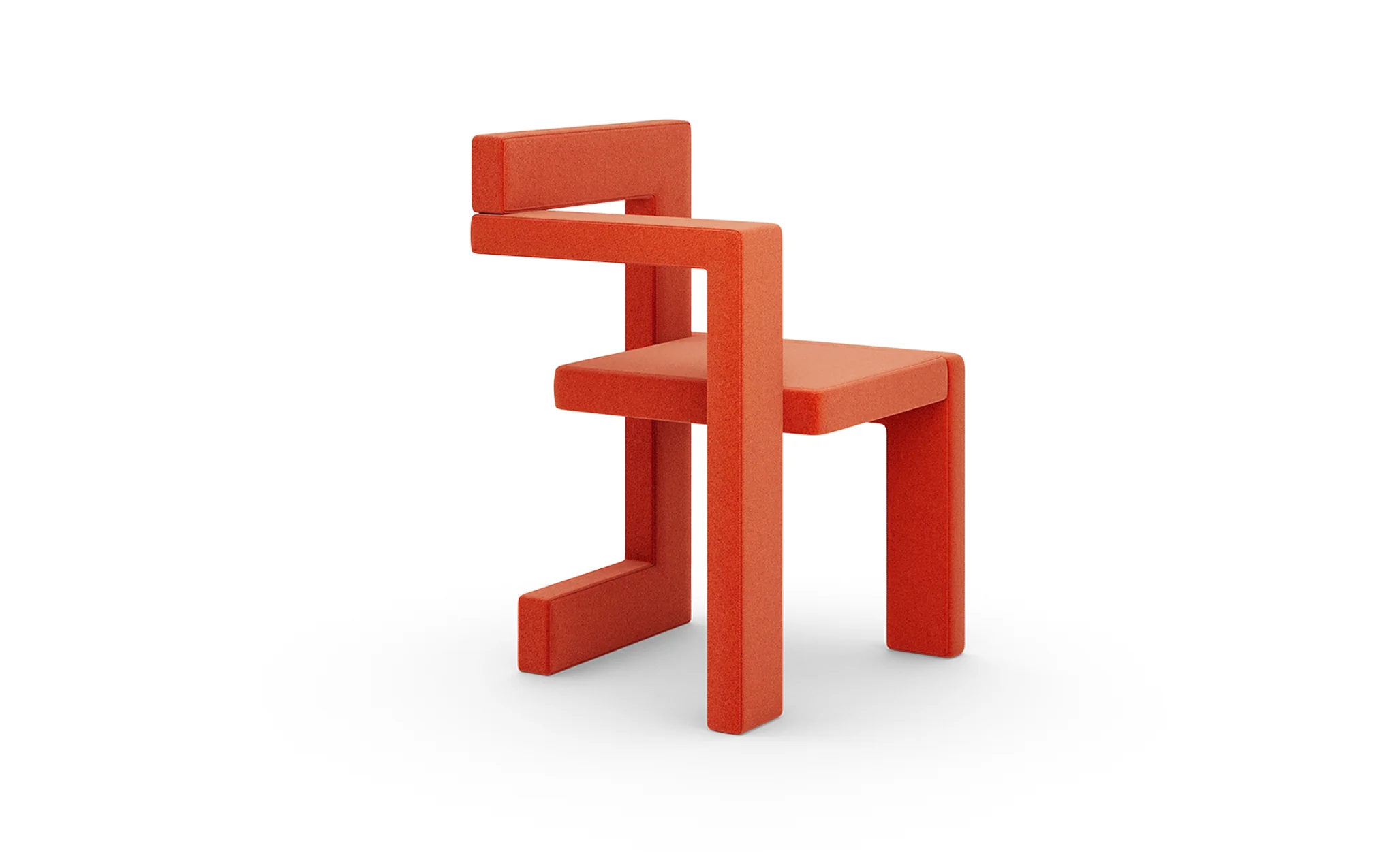 Steltman chair - Image 36
