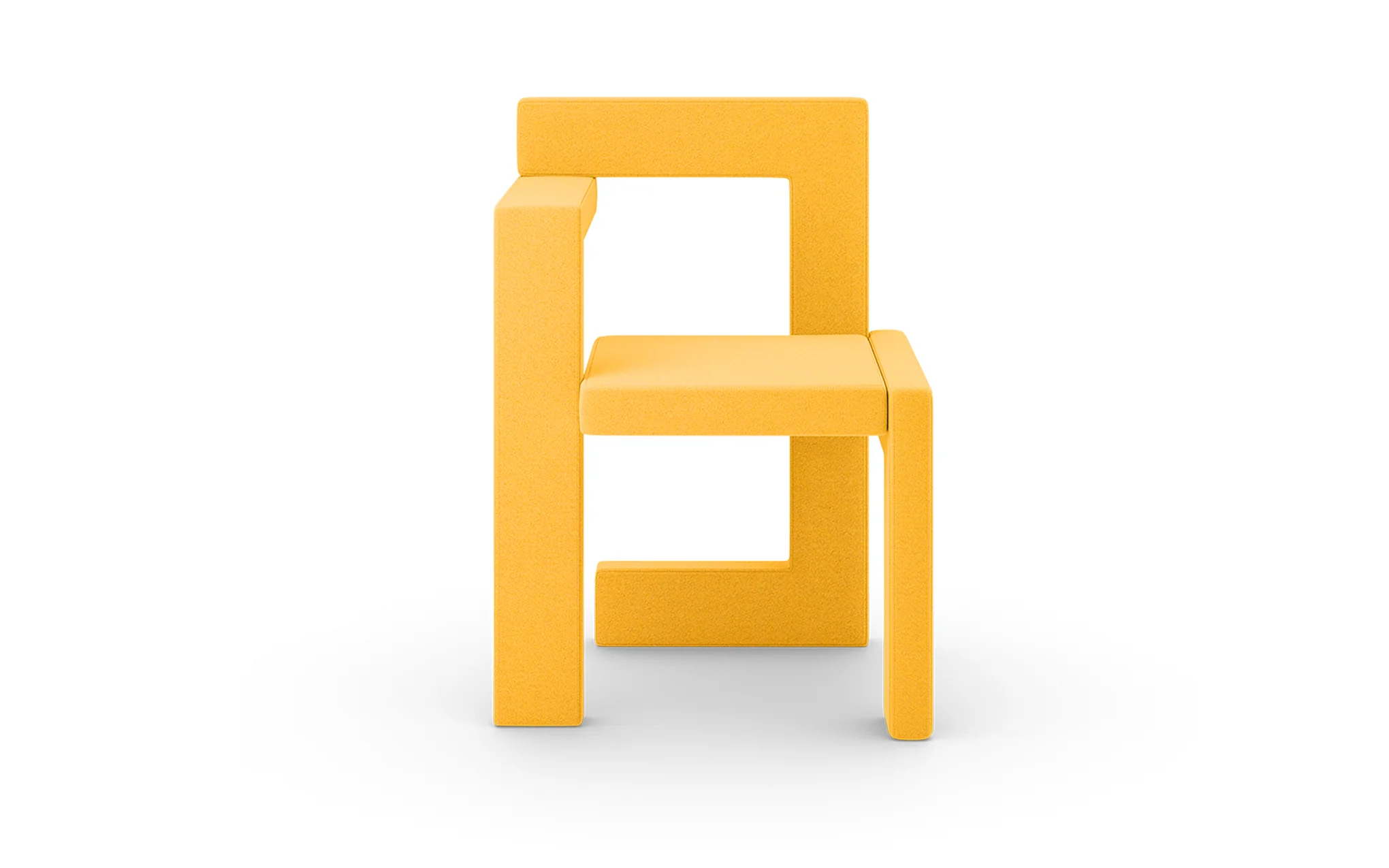 Steltman chair - Image 41