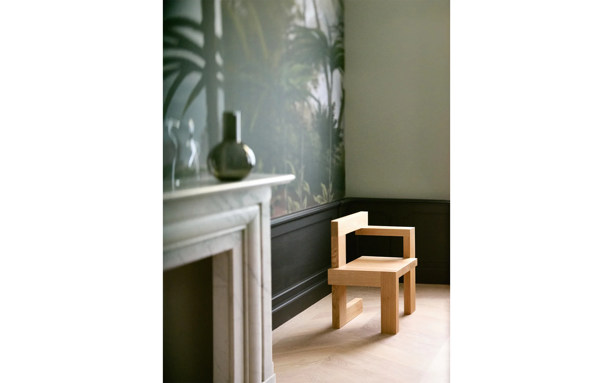 Steltman chair - Image 7