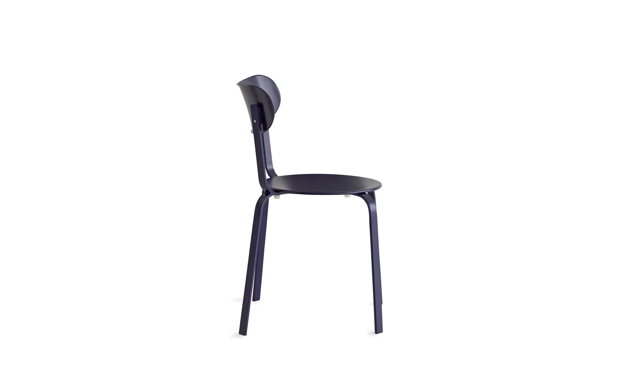 Stil chair - Image 3
