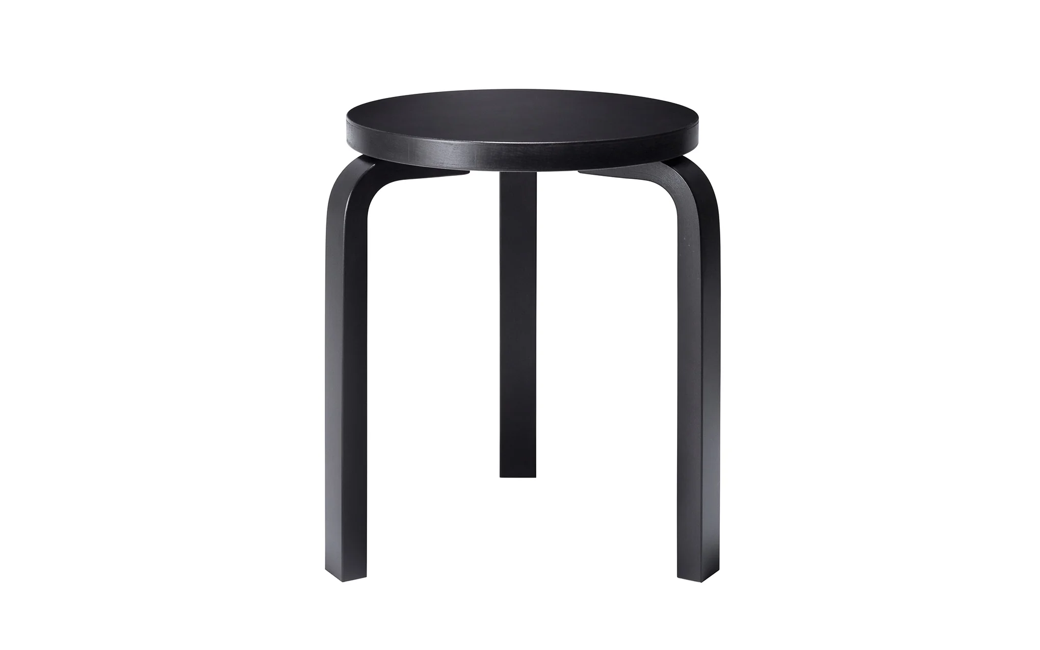 Stool 60 - 3 legs - Image 14