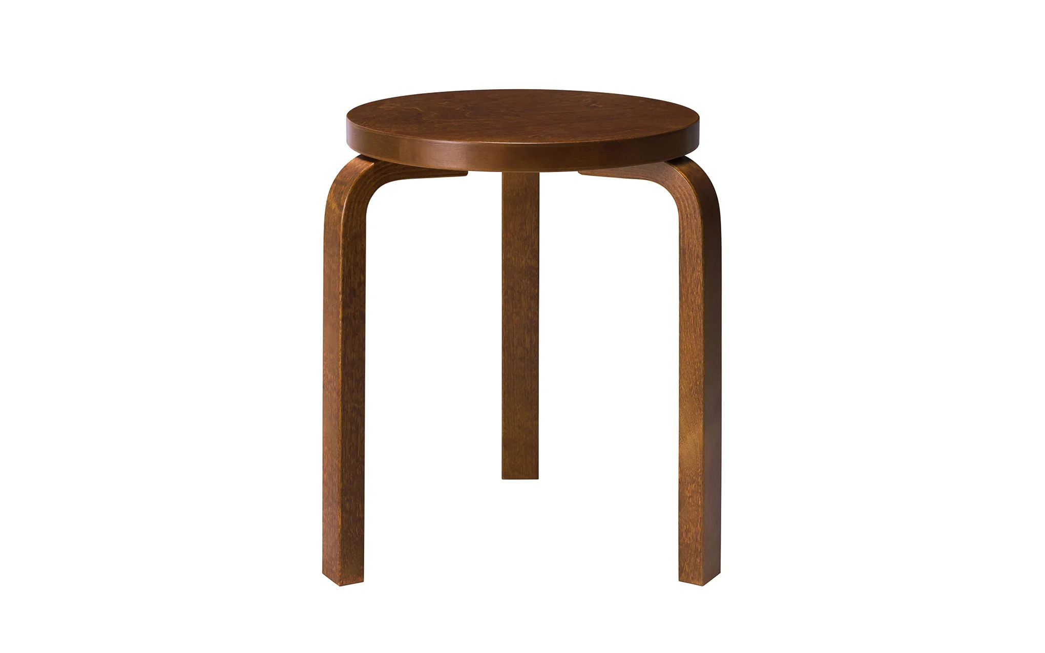 Stool 60 - 3 legs - Image 16