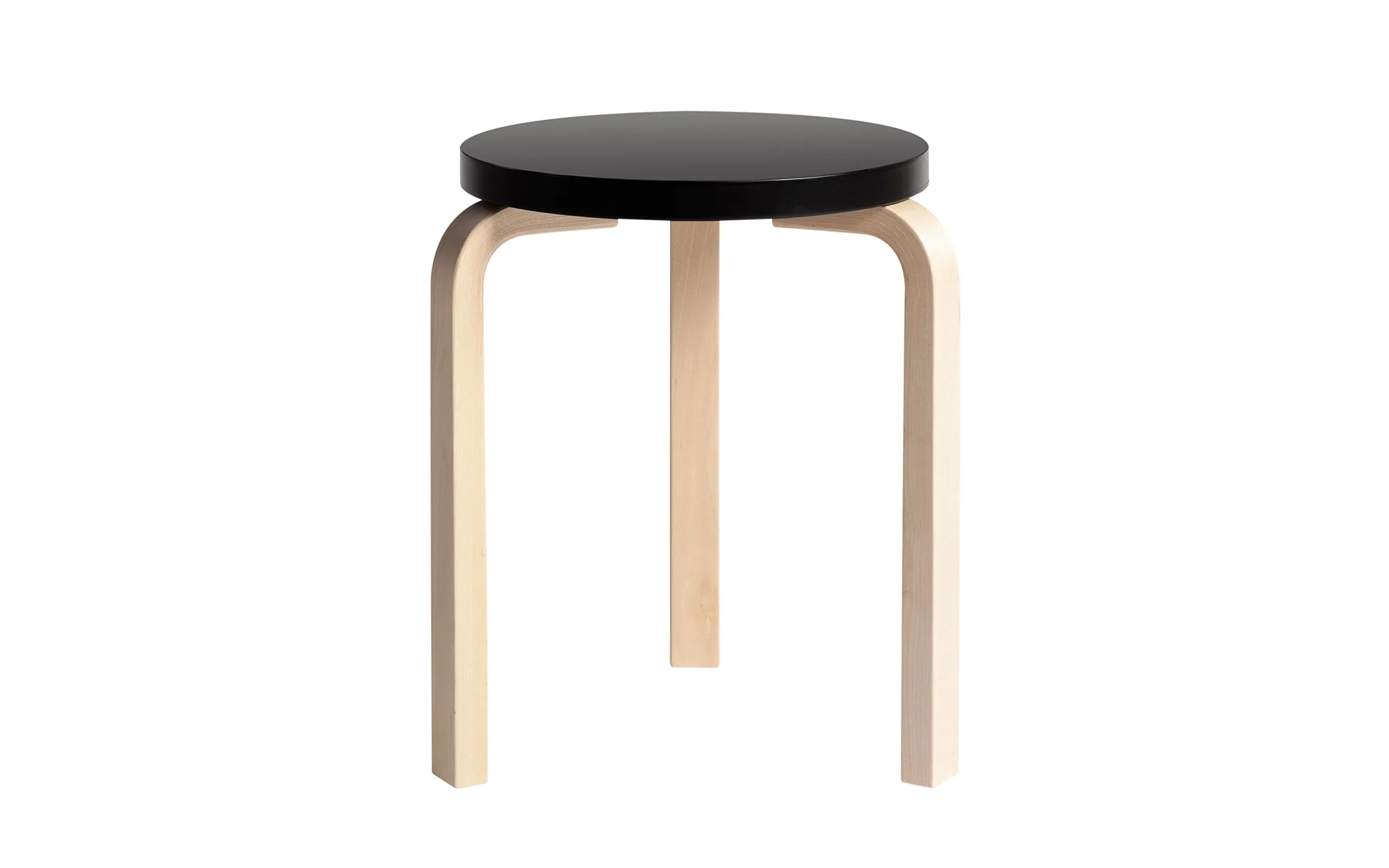 Stool 60 - 3 legs - Image 4