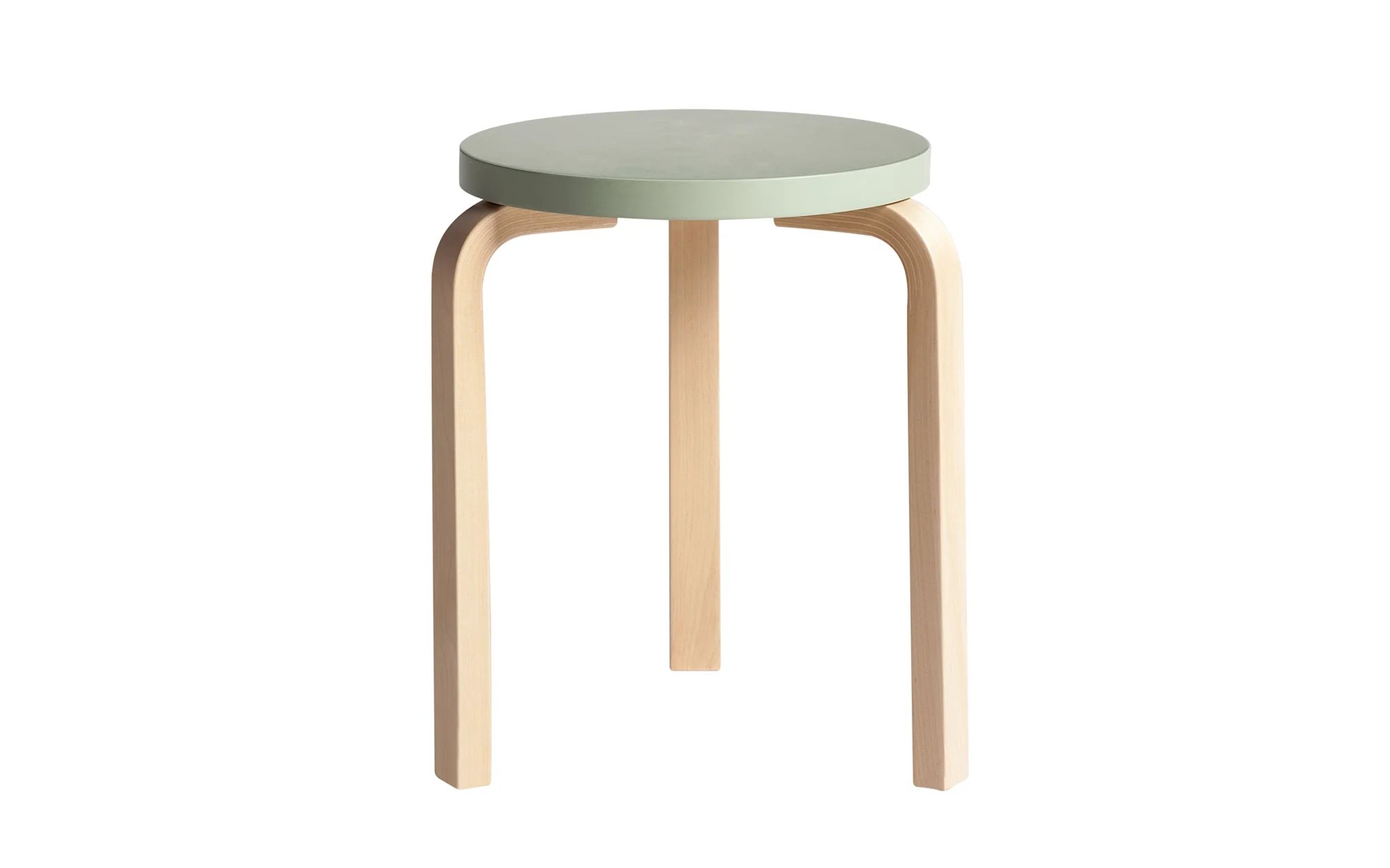 Stool 60 - 3 legs - Image 8