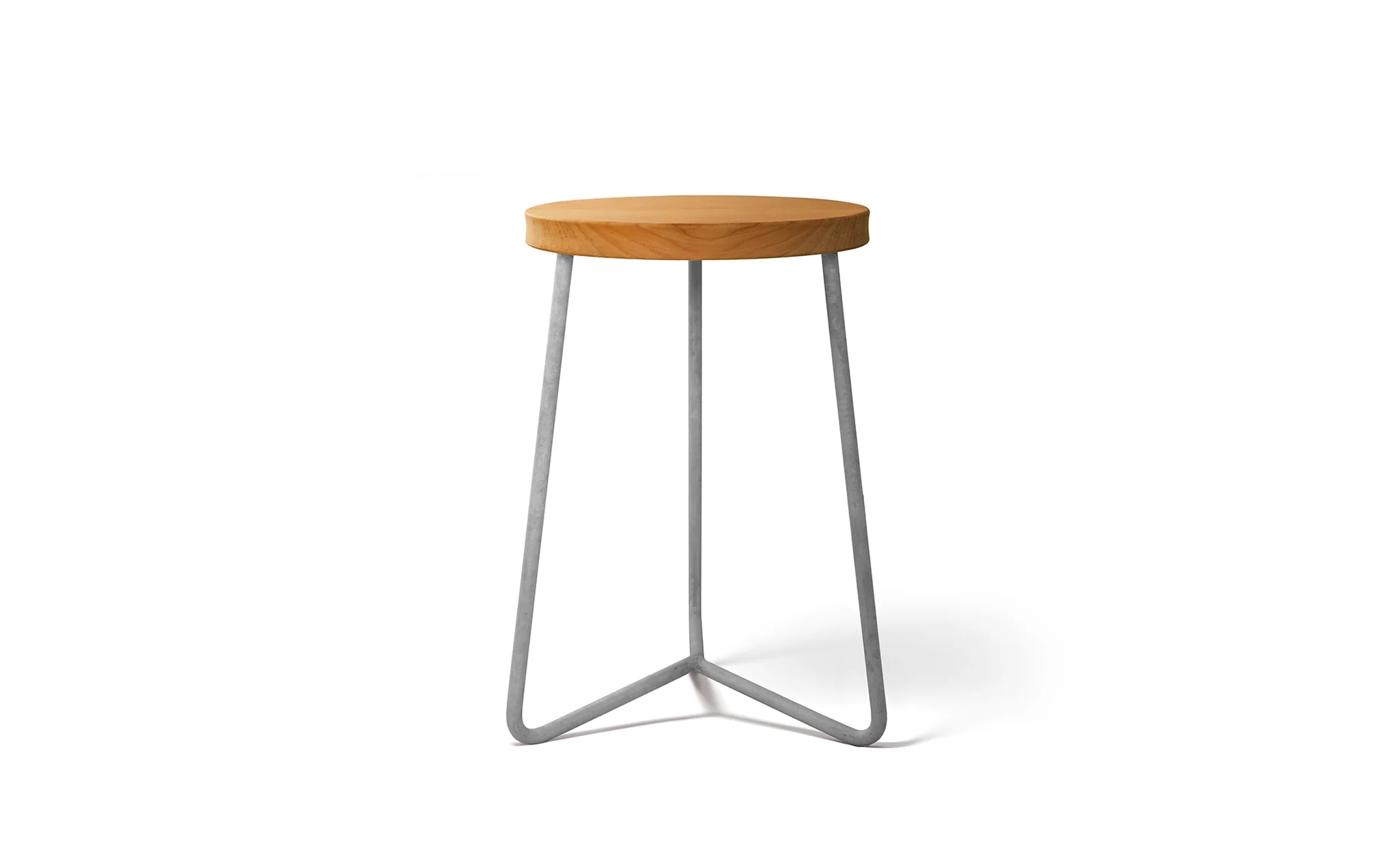 Stool V1 - Image 2