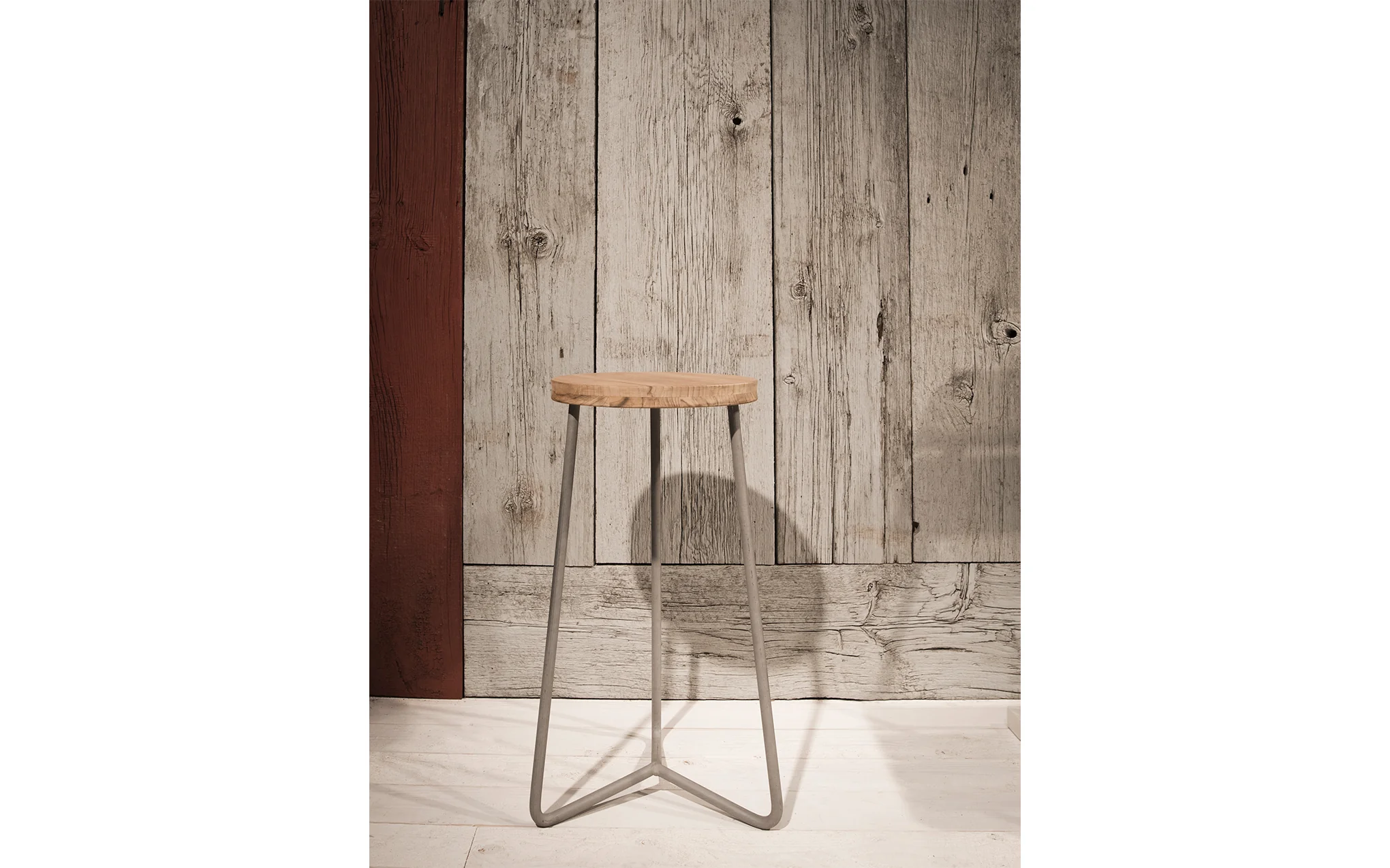 Stool V1 - Image 5
