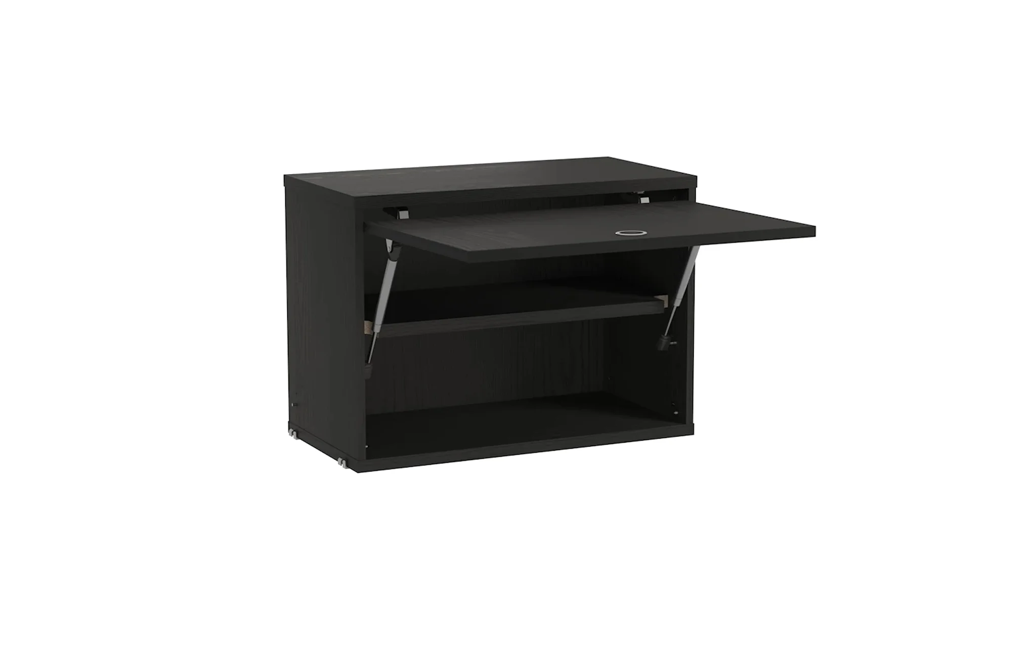 String cabinet - flip door - Image 5