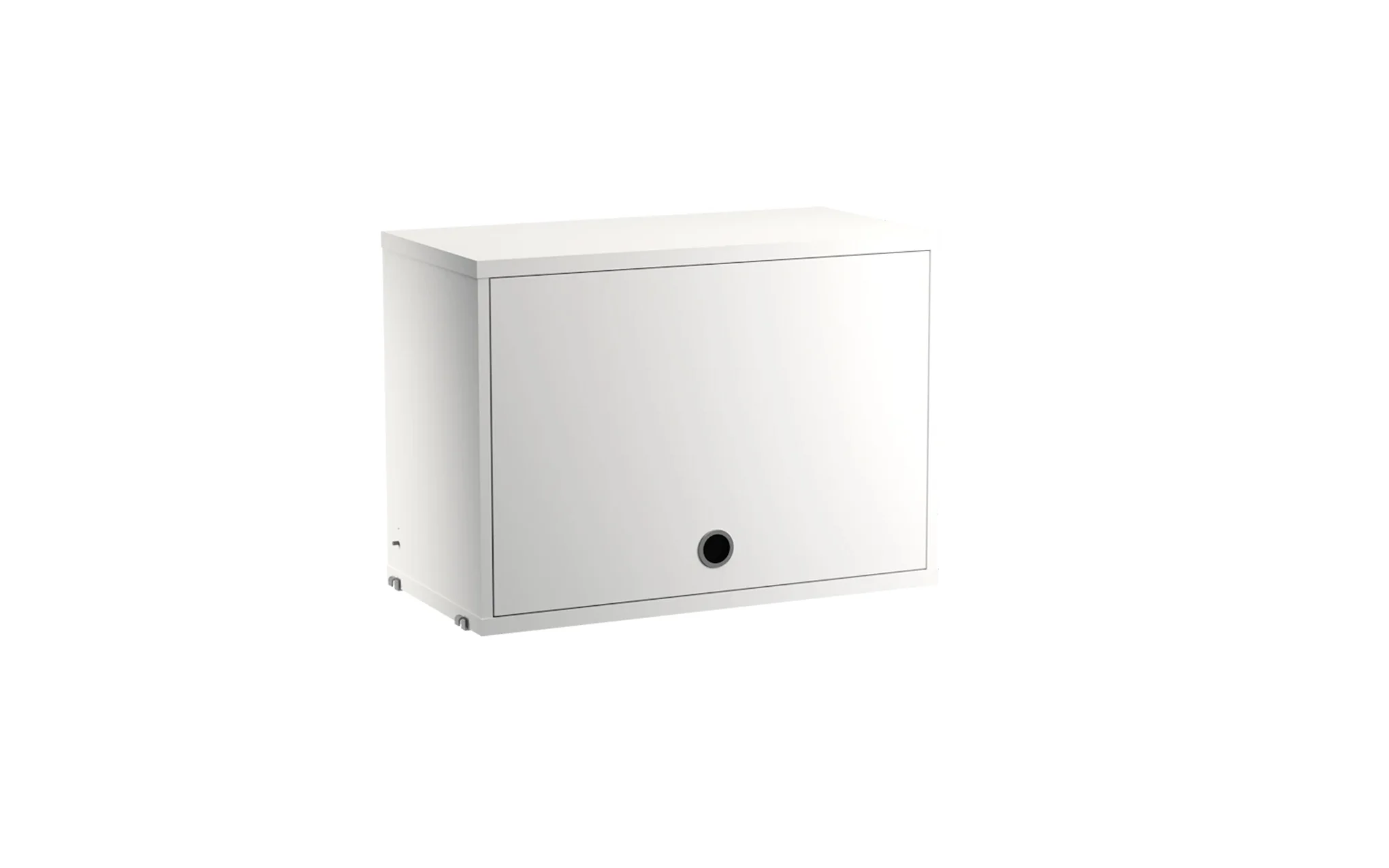 String cabinet - flip door - Image 9