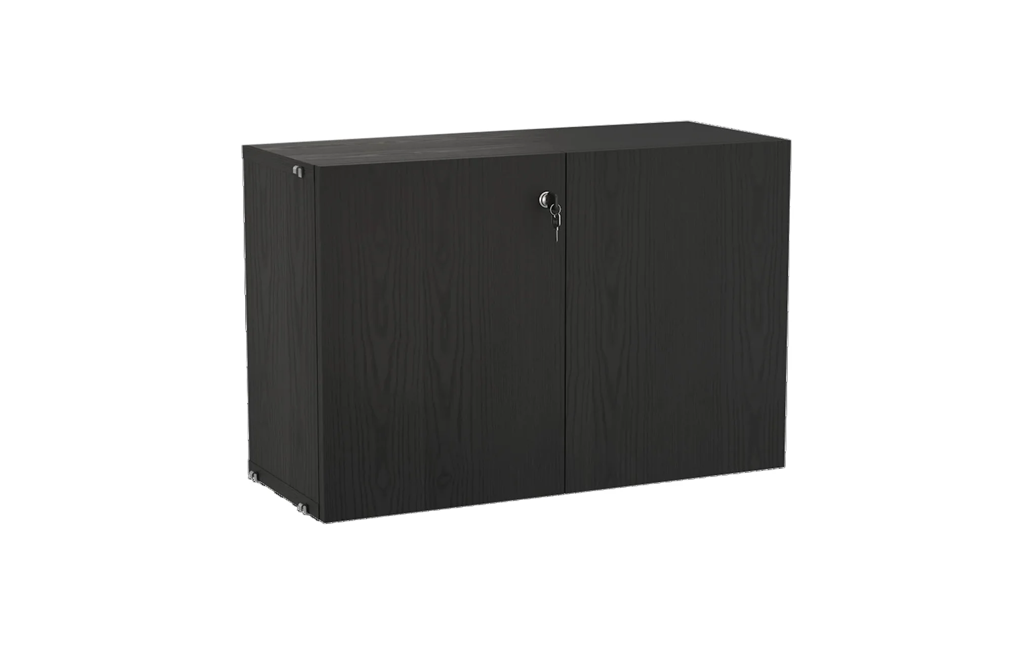String cabinet - lock - Image 3