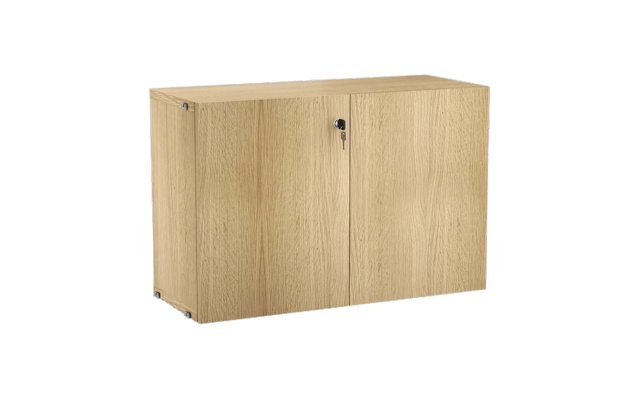 String cabinet - lock - Image 5