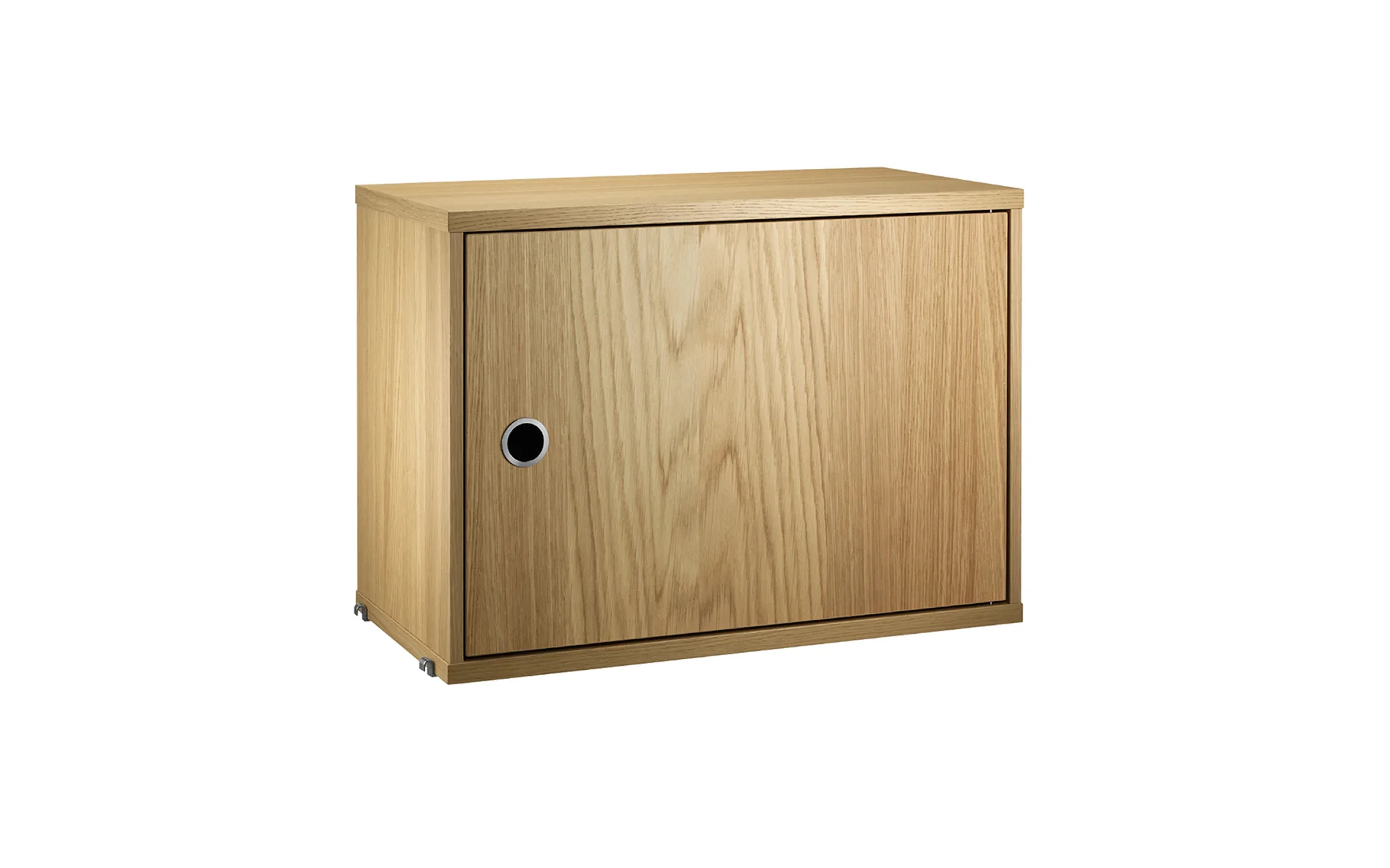 String cabinet - swing door - Image 5