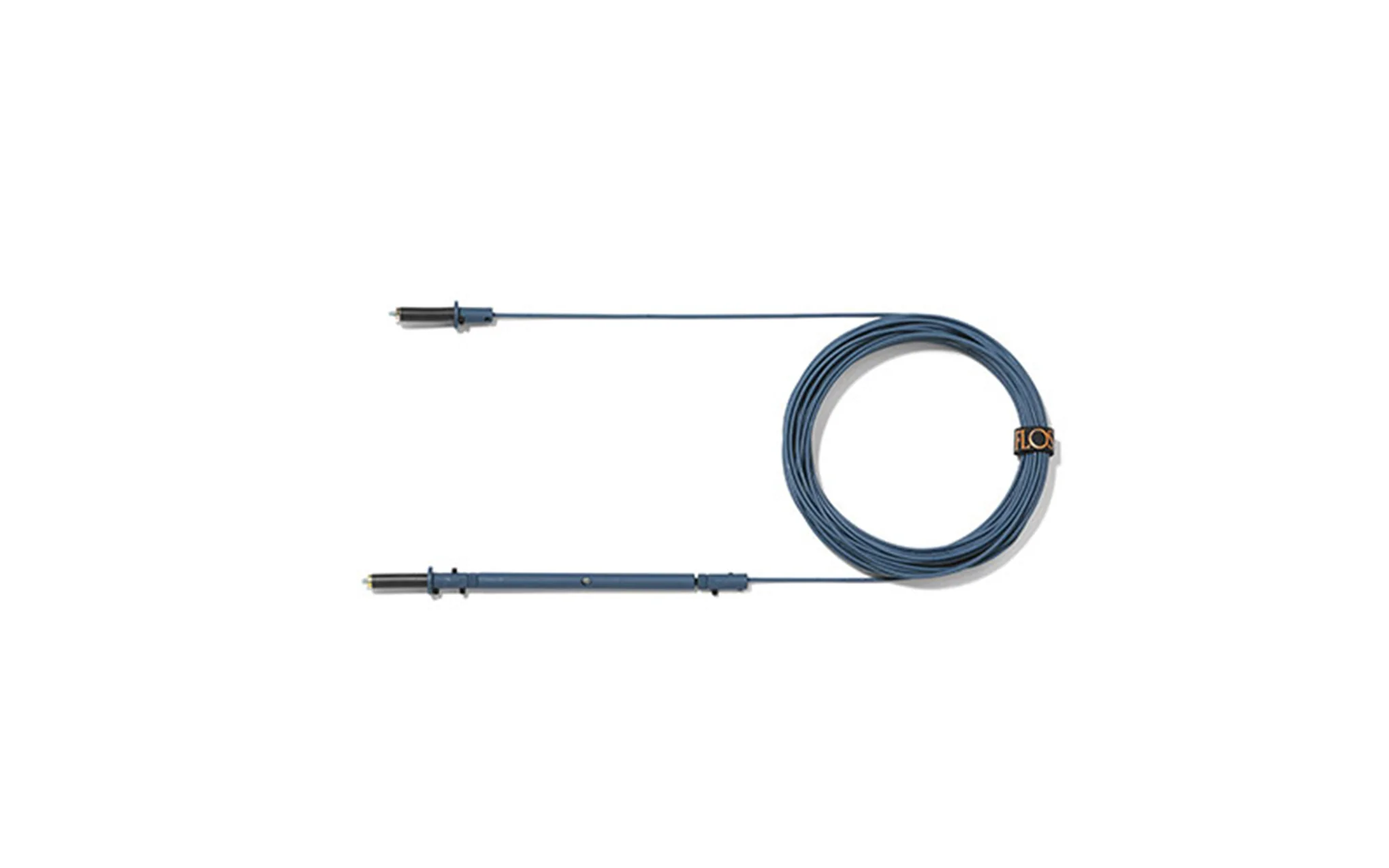String Light - cable