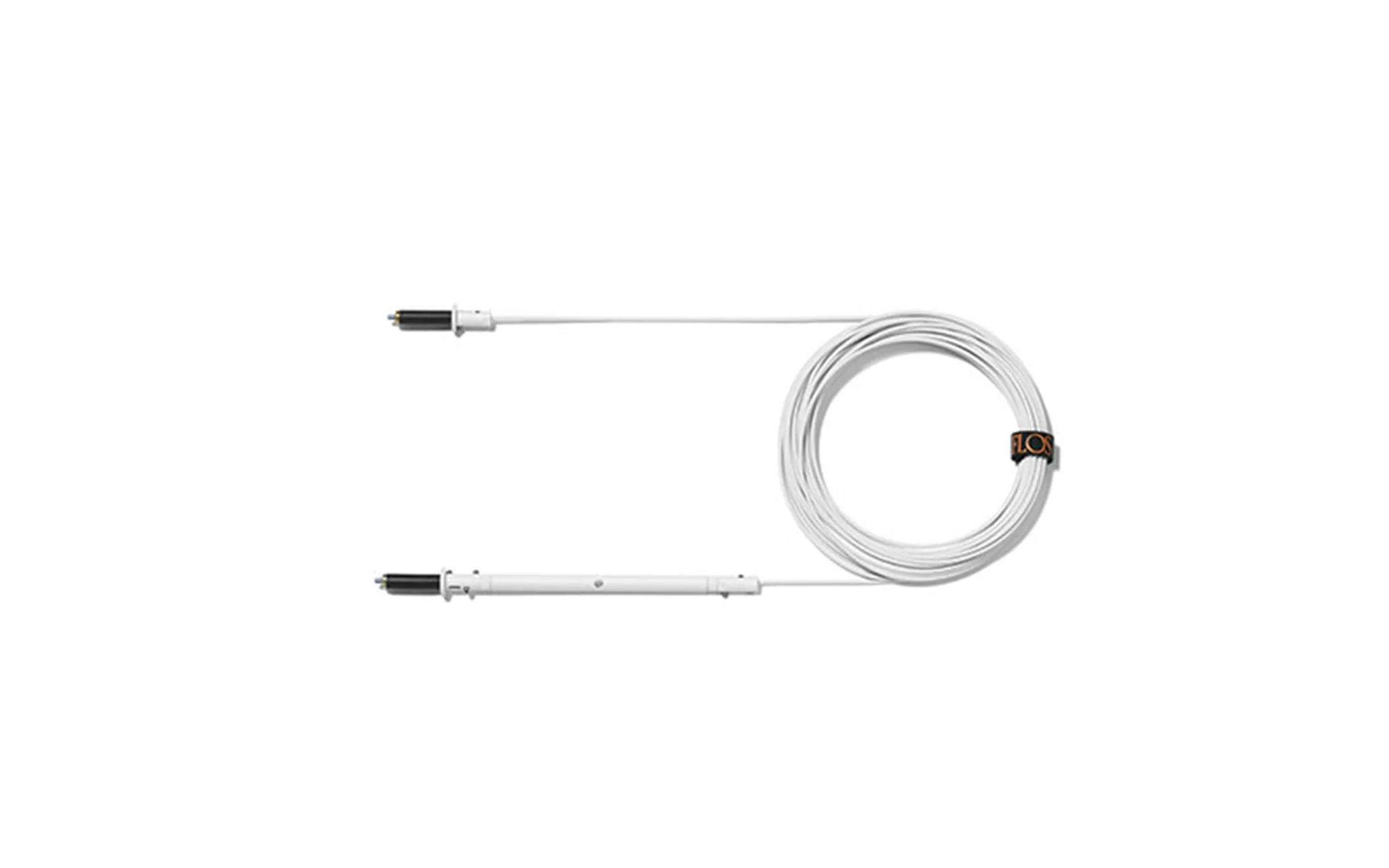 String Light - cable - Image 2