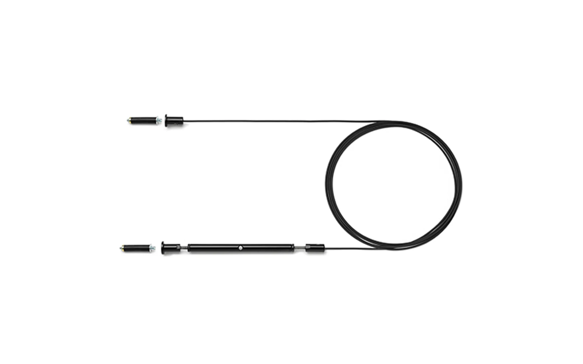 String Light - cable - Image 3
