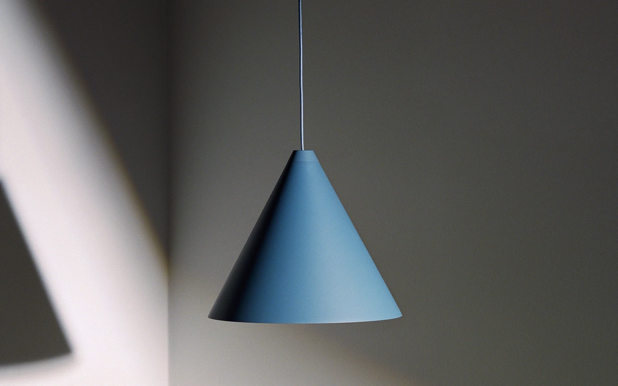 String Light - cone - Image 6